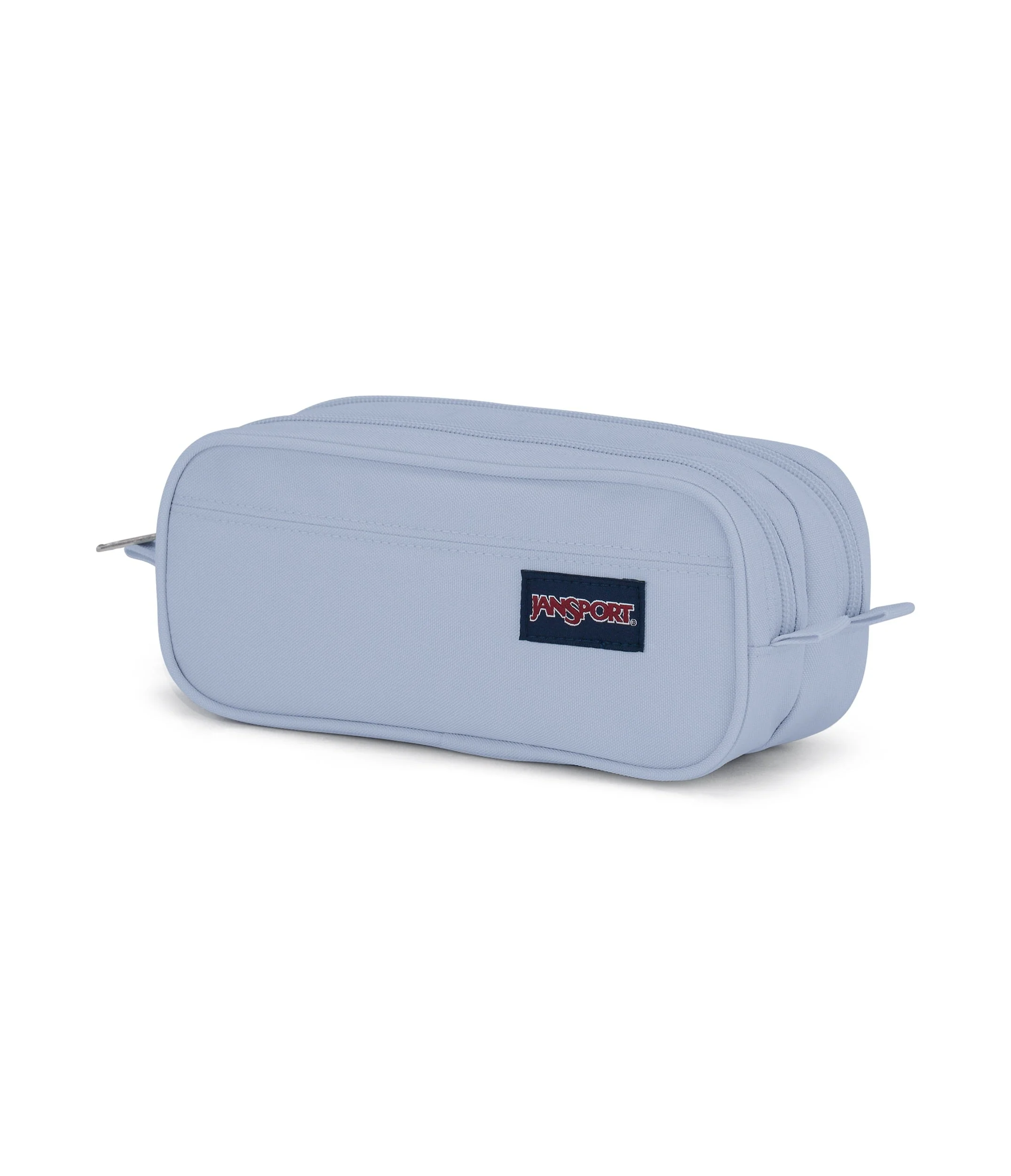 Large Accessory Pouch - Image 2
