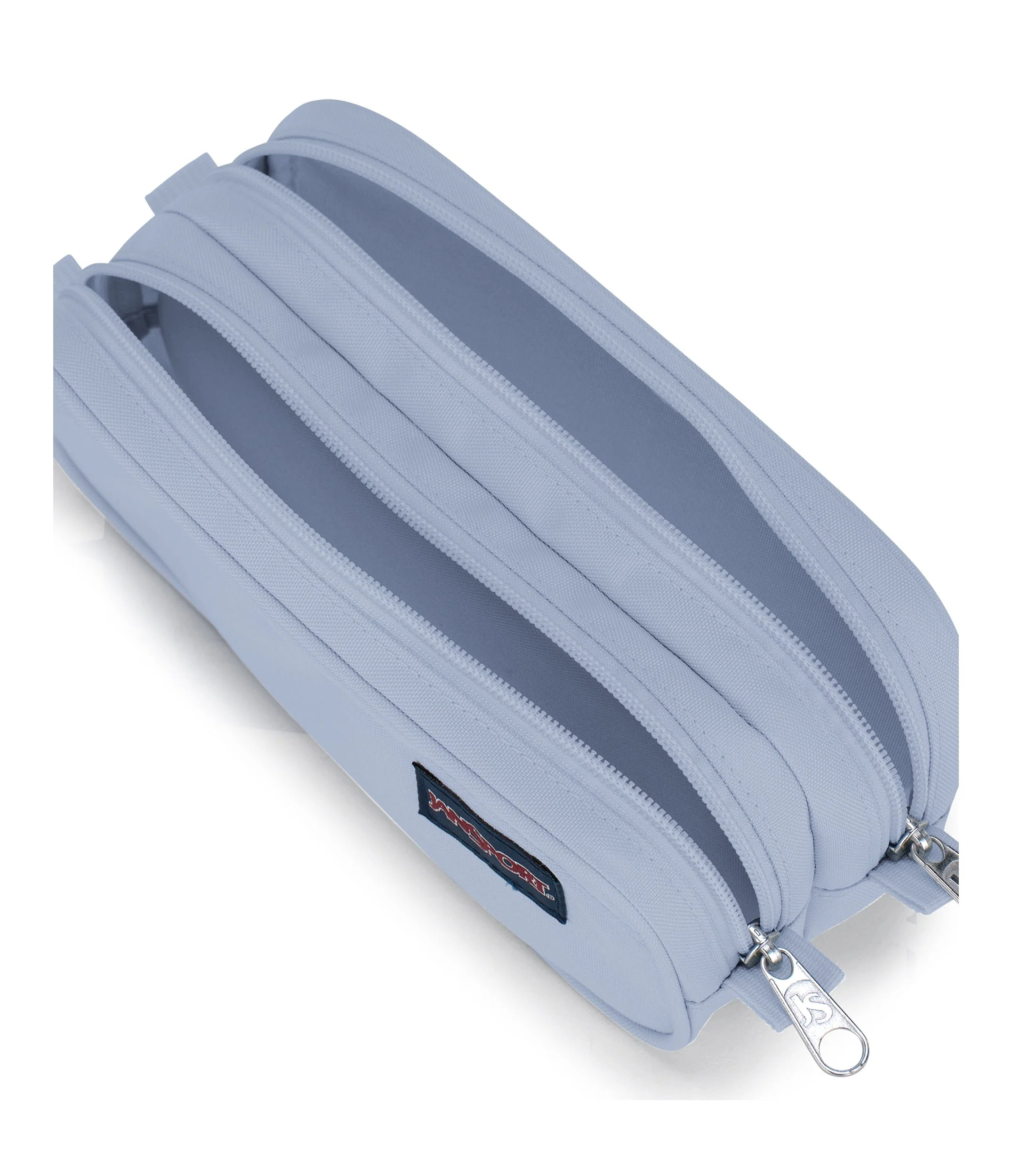 Large Accessory Pouch - Image 3