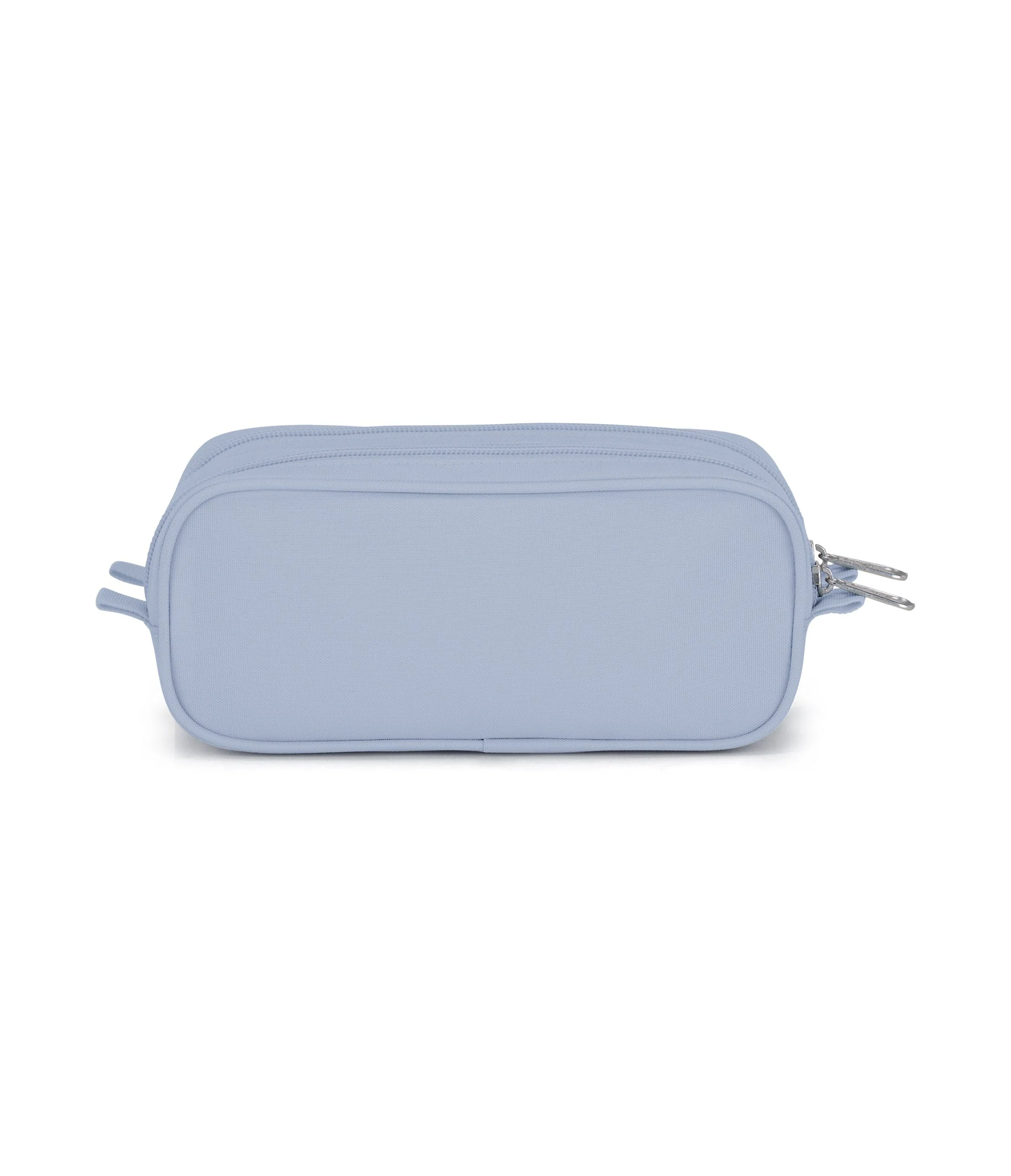 Large Accessory Pouch - Image 5