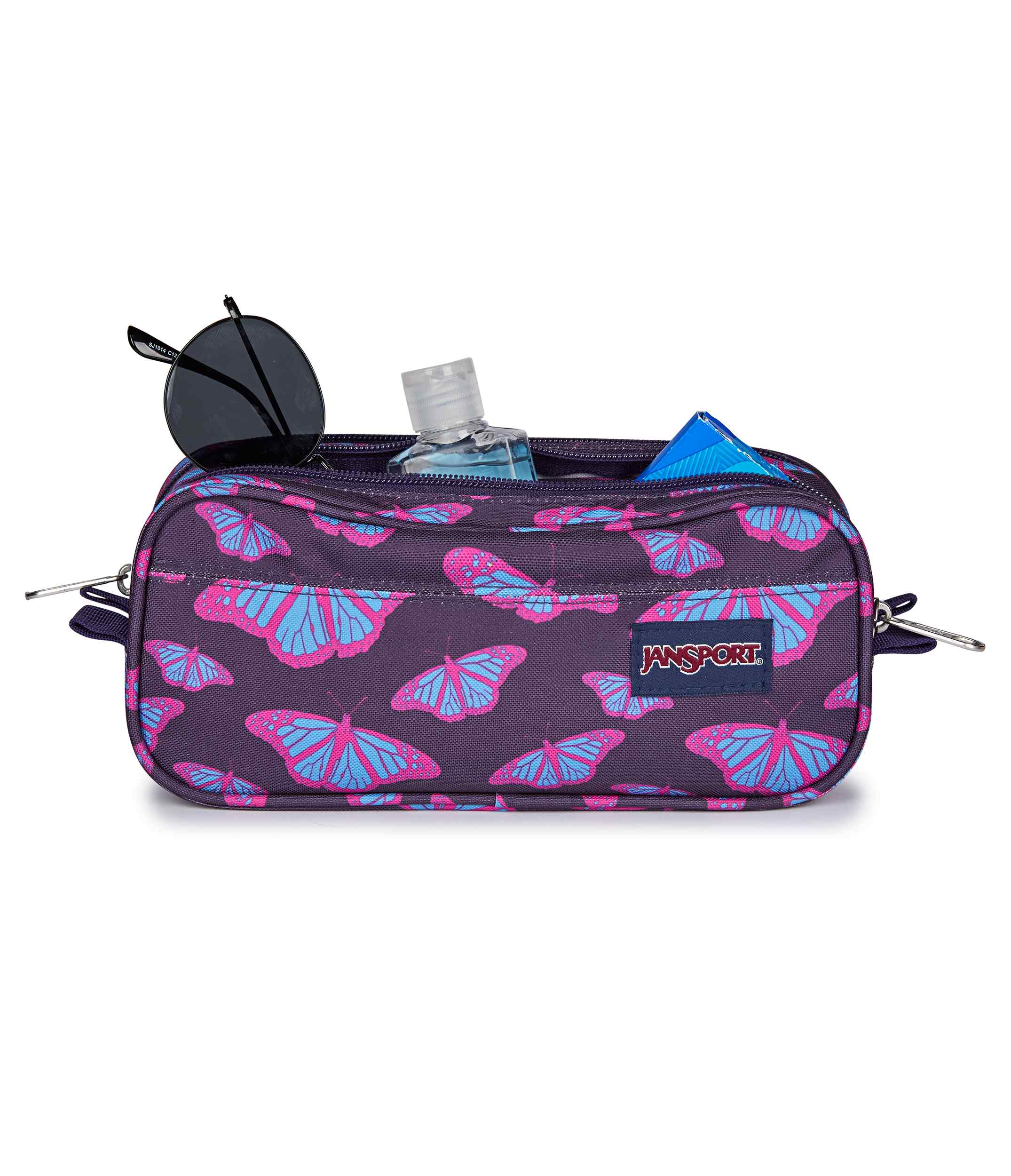 Large Accessory Pouch - Image 3