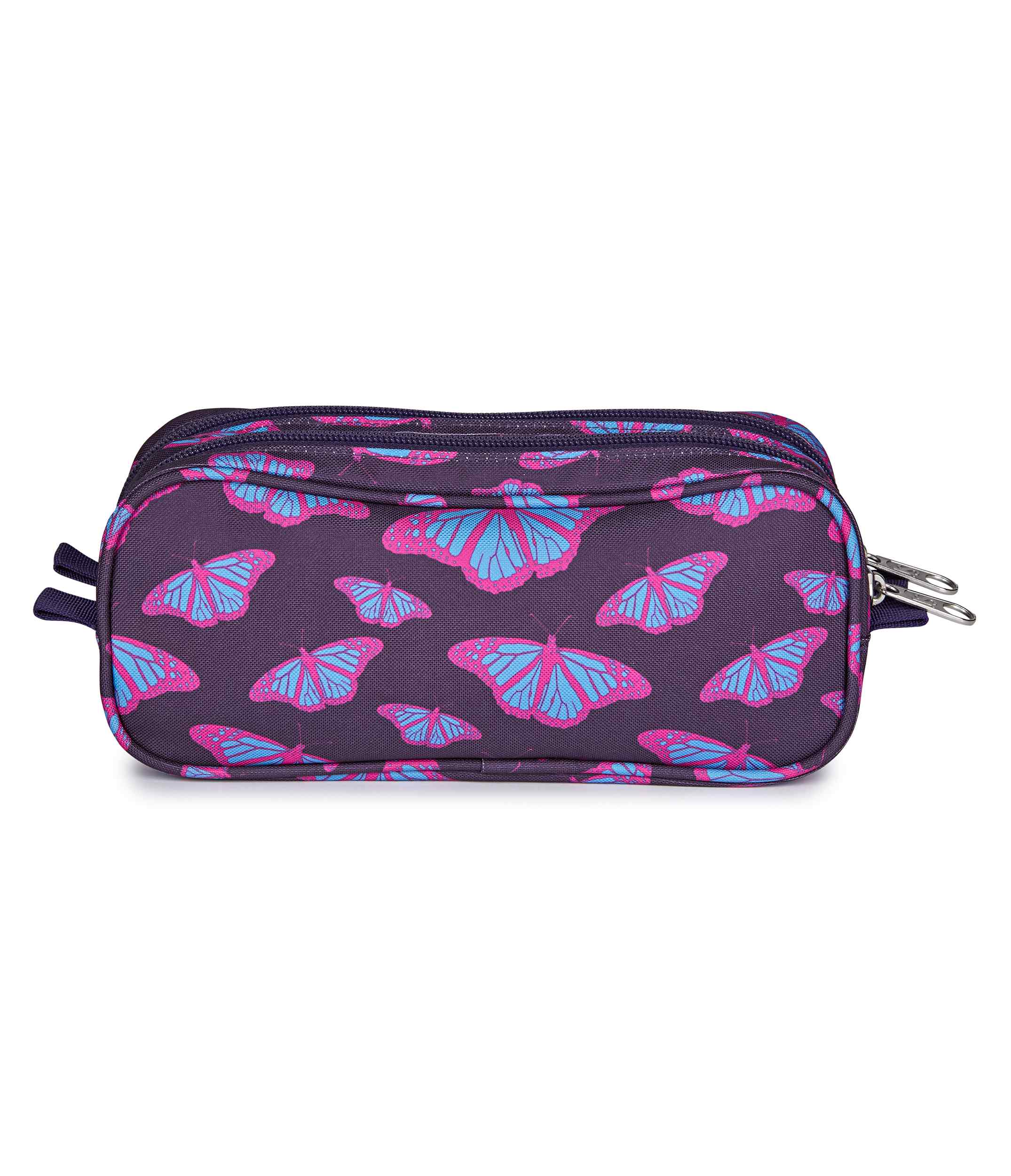 Large Accessory Pouch - Image 4
