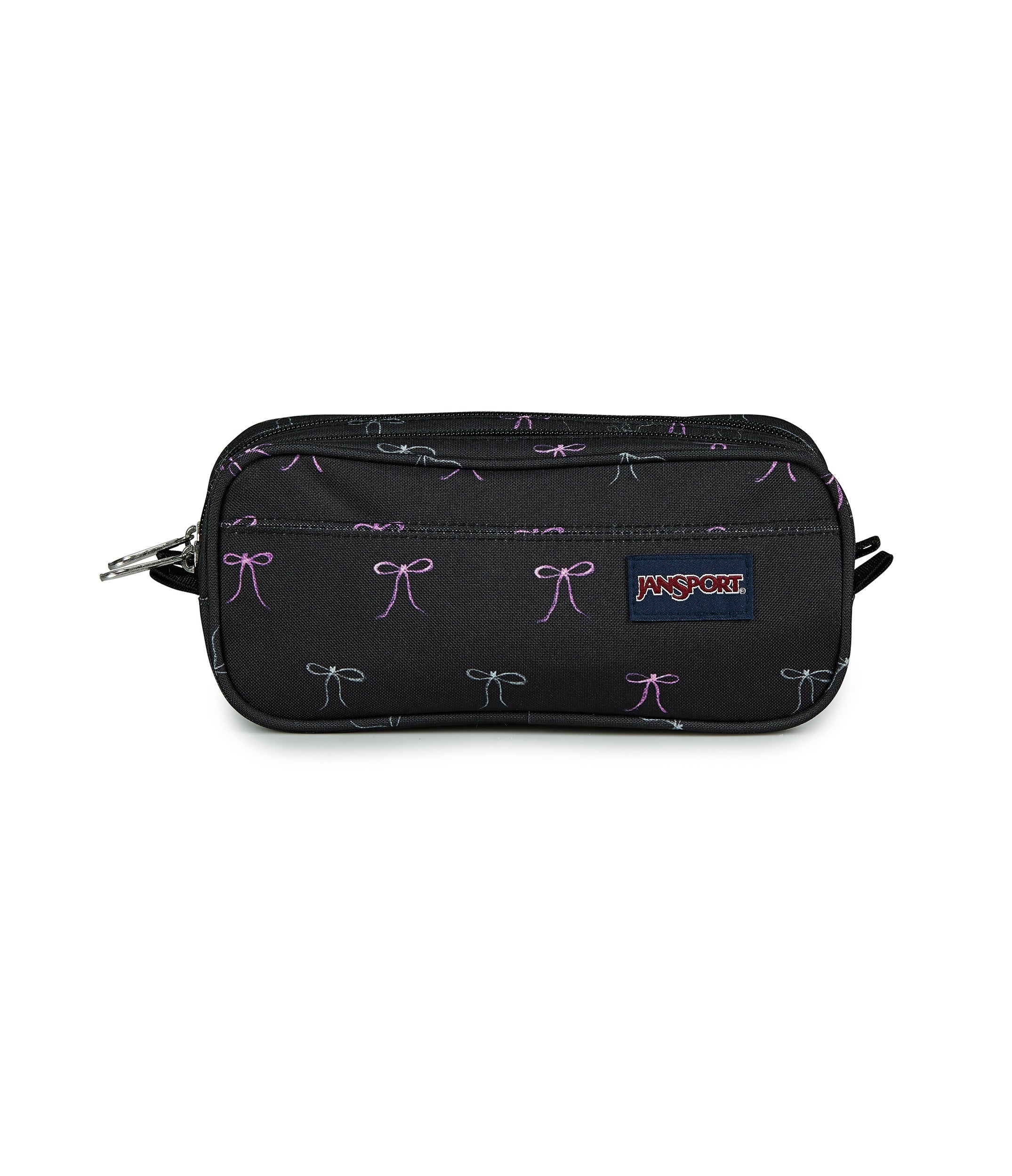 Large Accessory Pouch