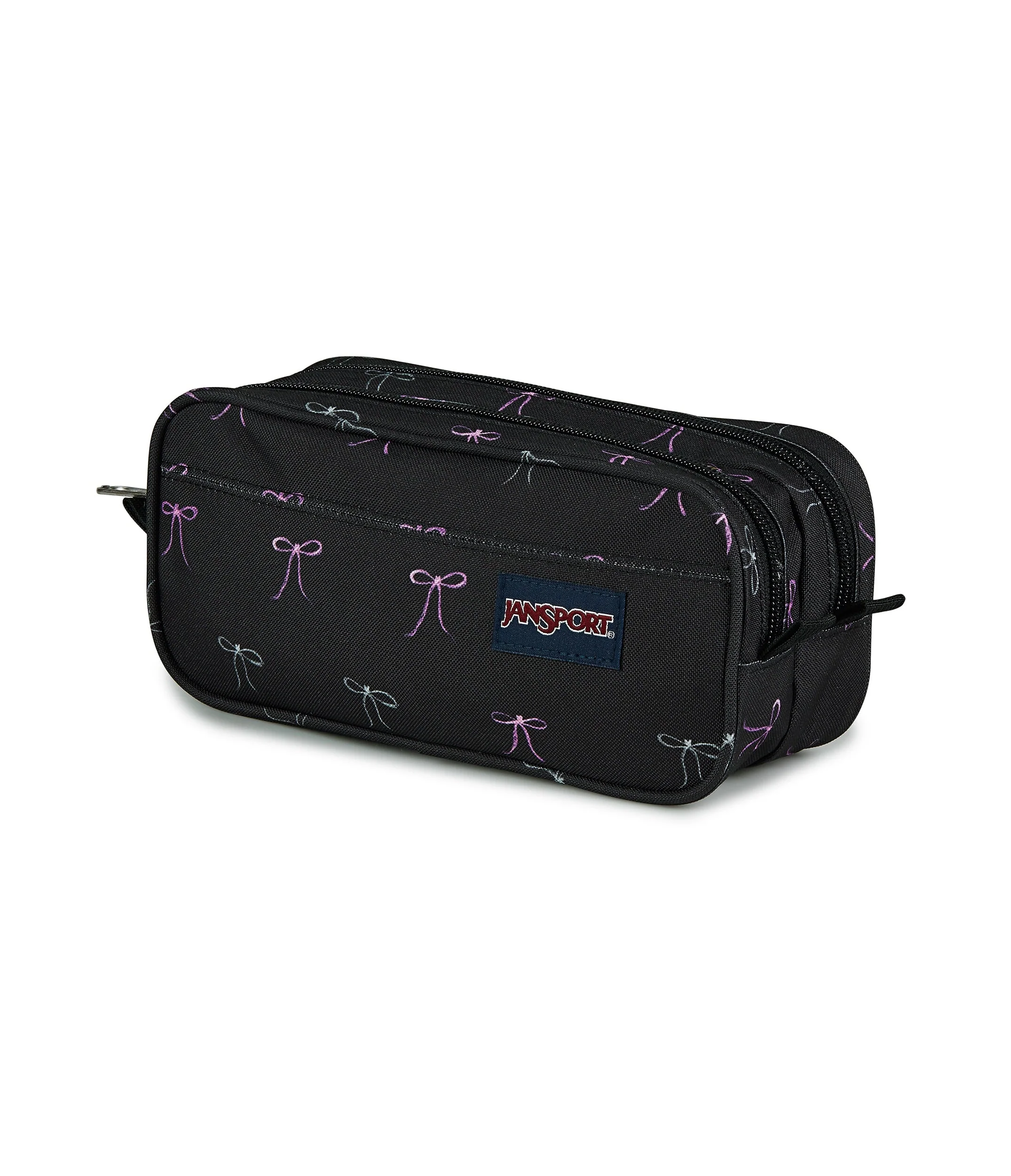 Large Accessory Pouch - Image 2