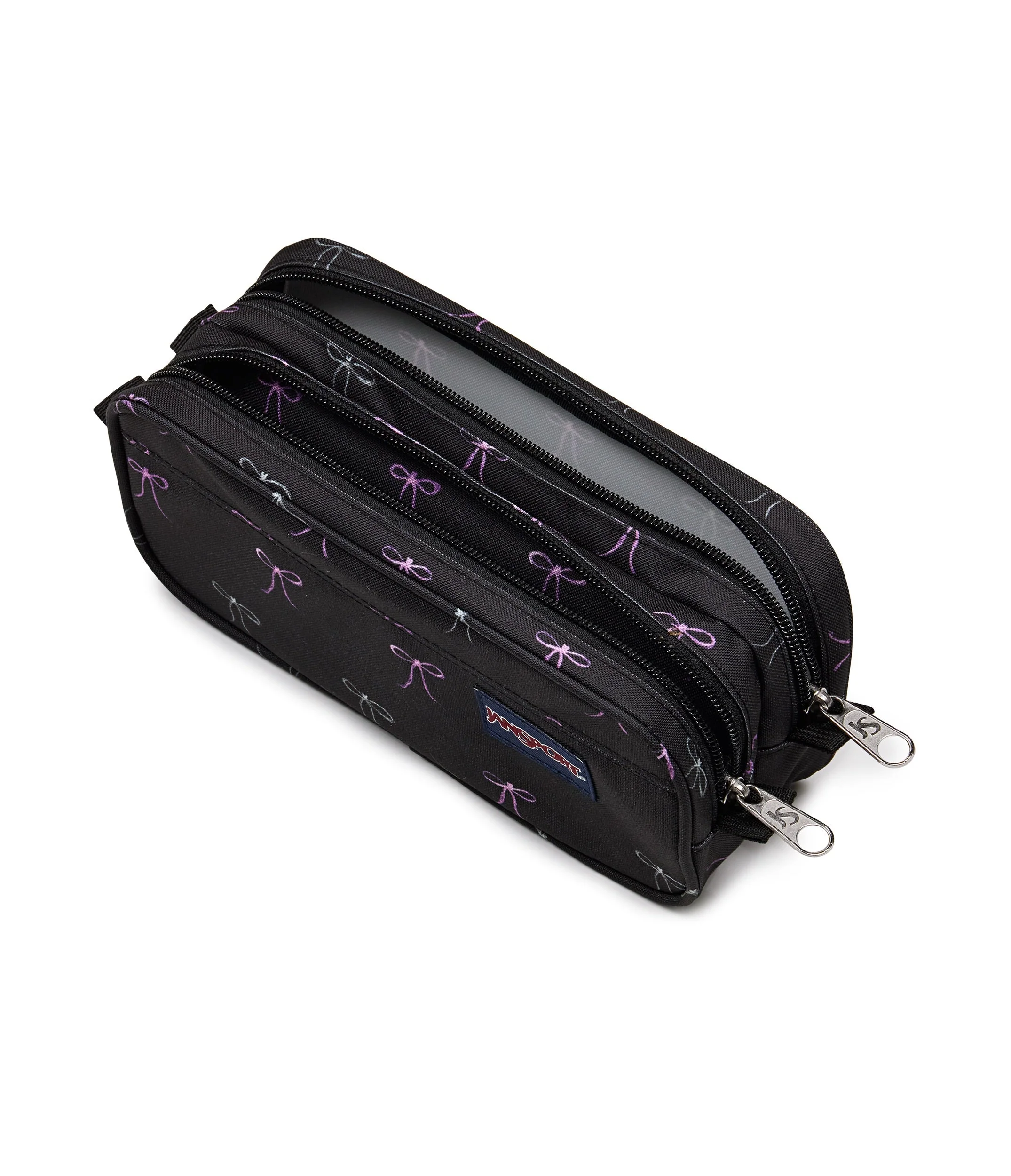 Large Accessory Pouch - Image 3