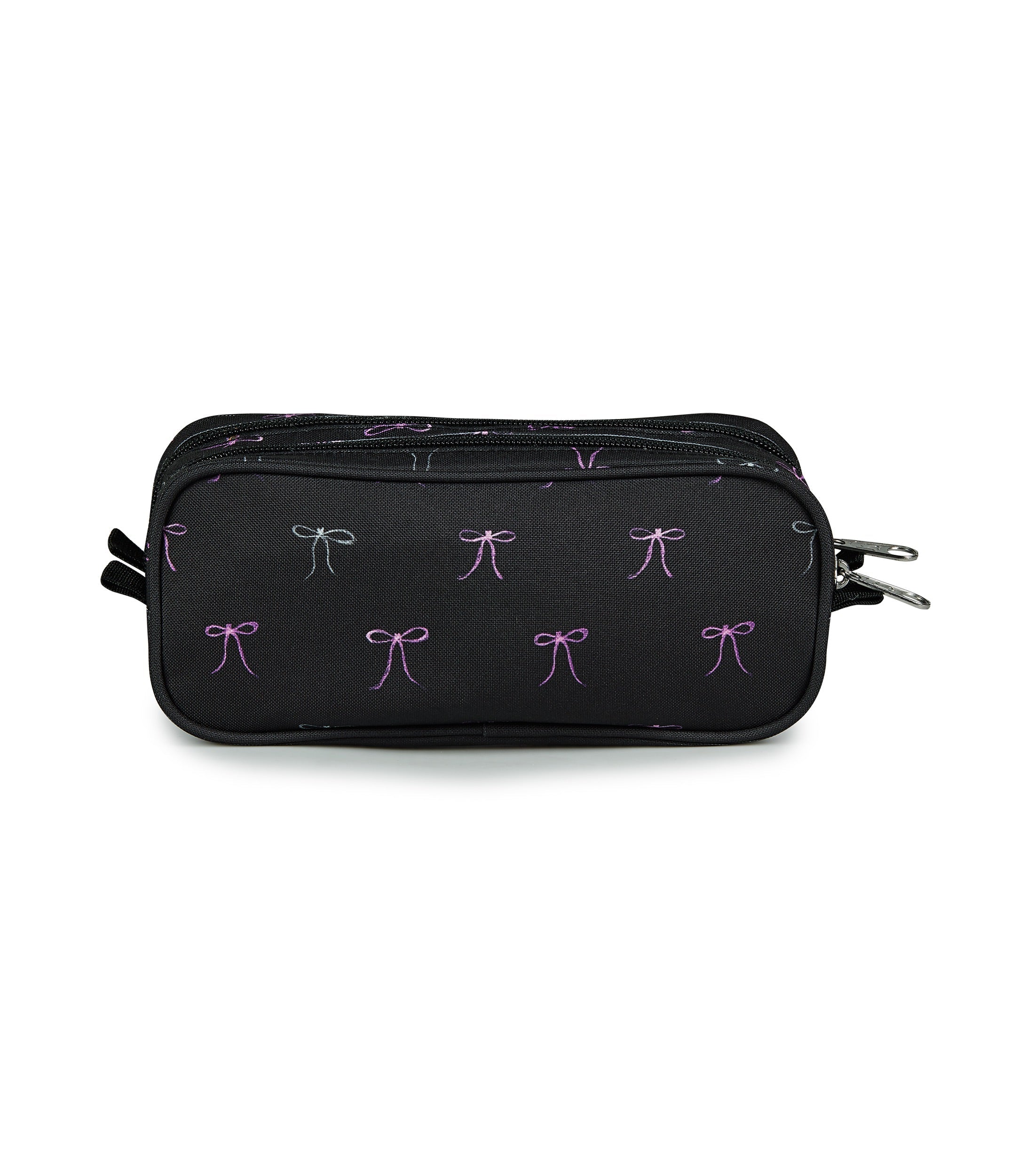 Large Accessory Pouch - Image 4