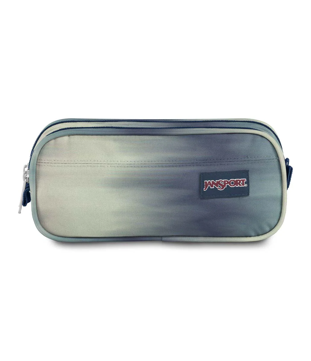 Large Accessory Pouch