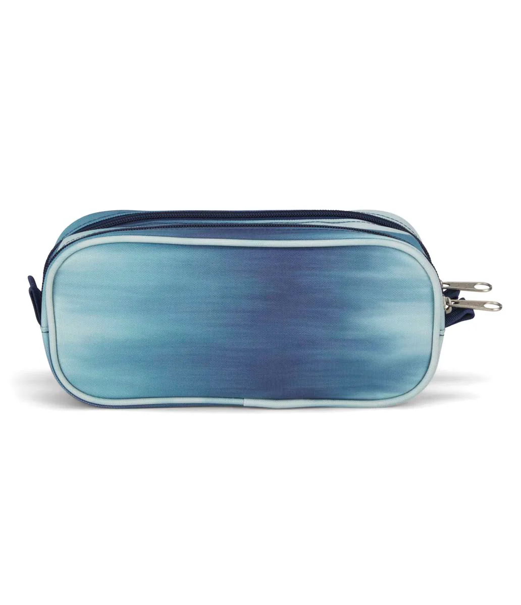 Large Accessory Pouch - Image 2