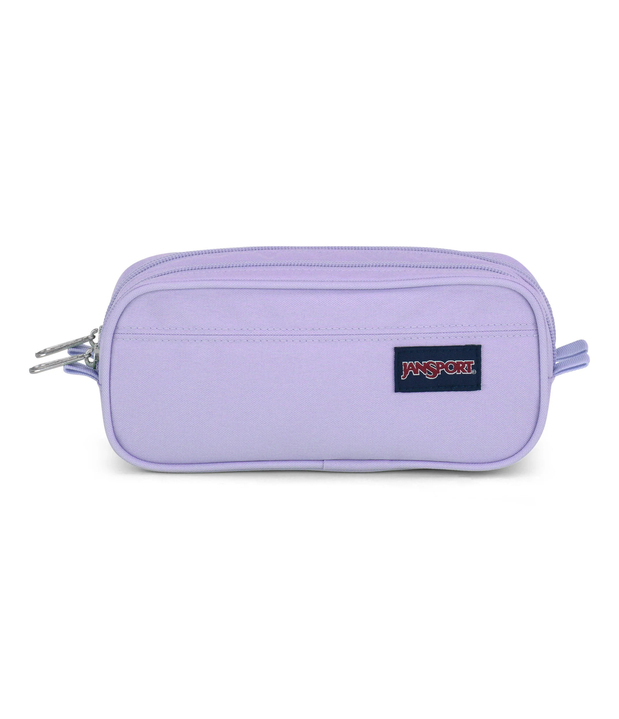 Large Accessory Pouch