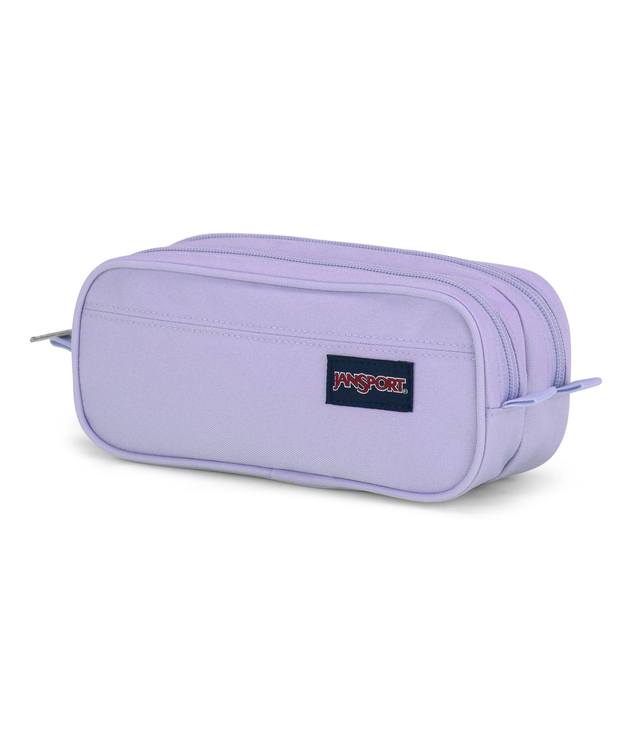 Large Accessory Pouch - Image 2