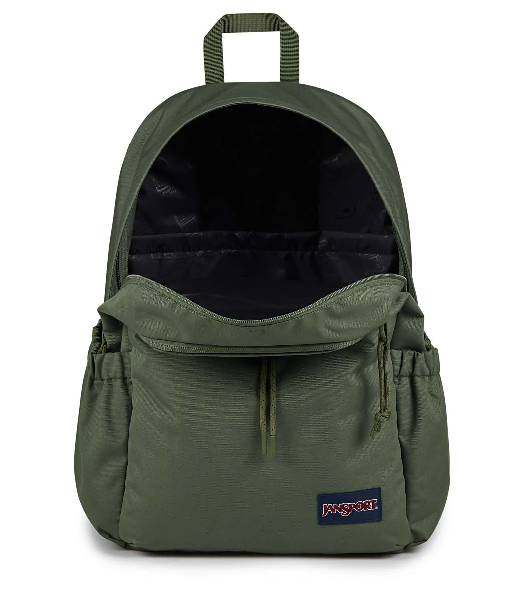 Lounge Pack - Image 7