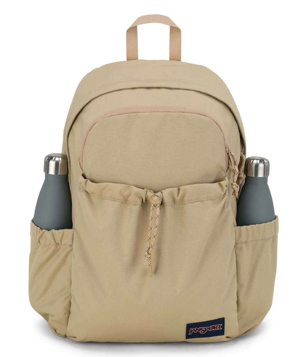 Lounge Pack - Image 4