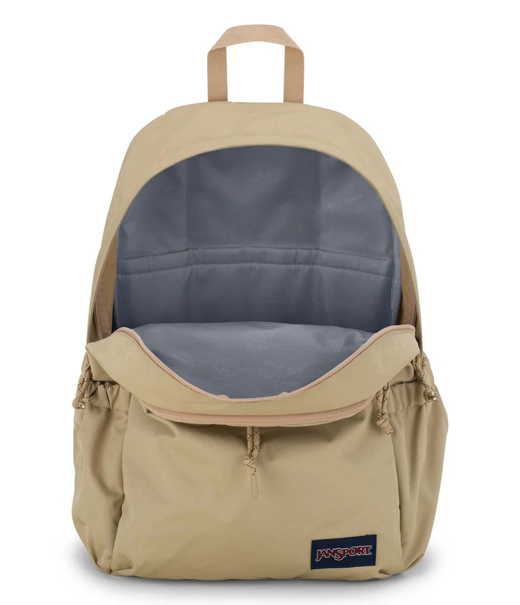 Lounge Pack - Image 8