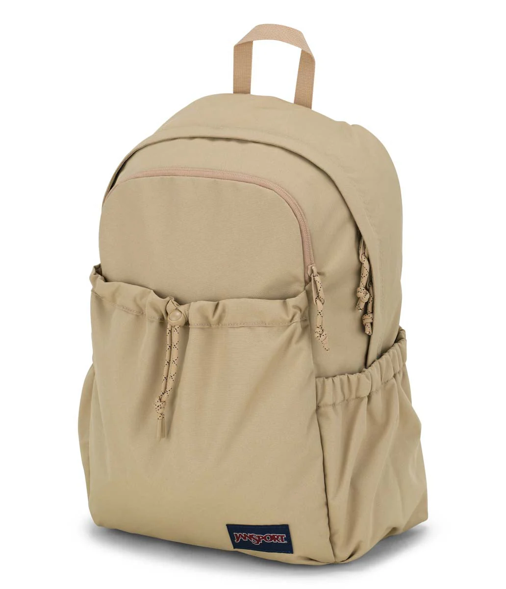 Lounge Pack - Image 9