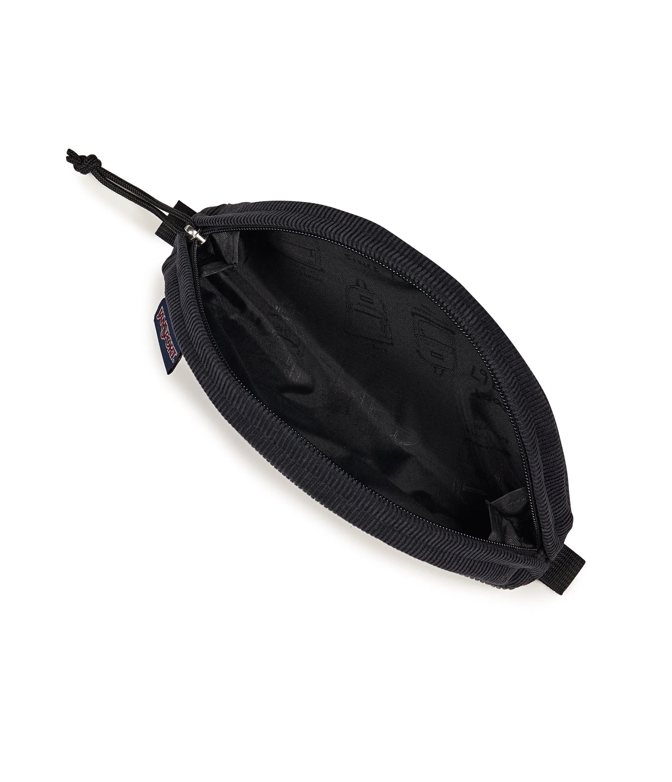 Luna Large Pouch - Image 3