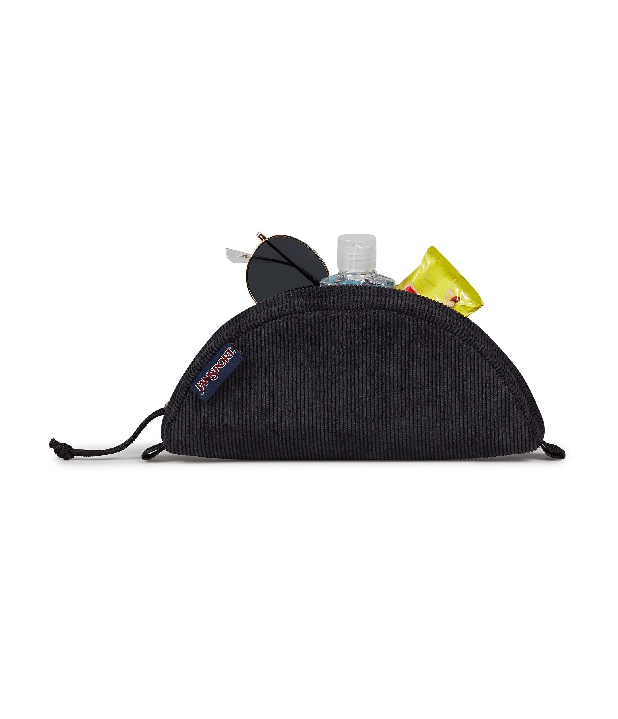 Luna Large Pouch - Image 4