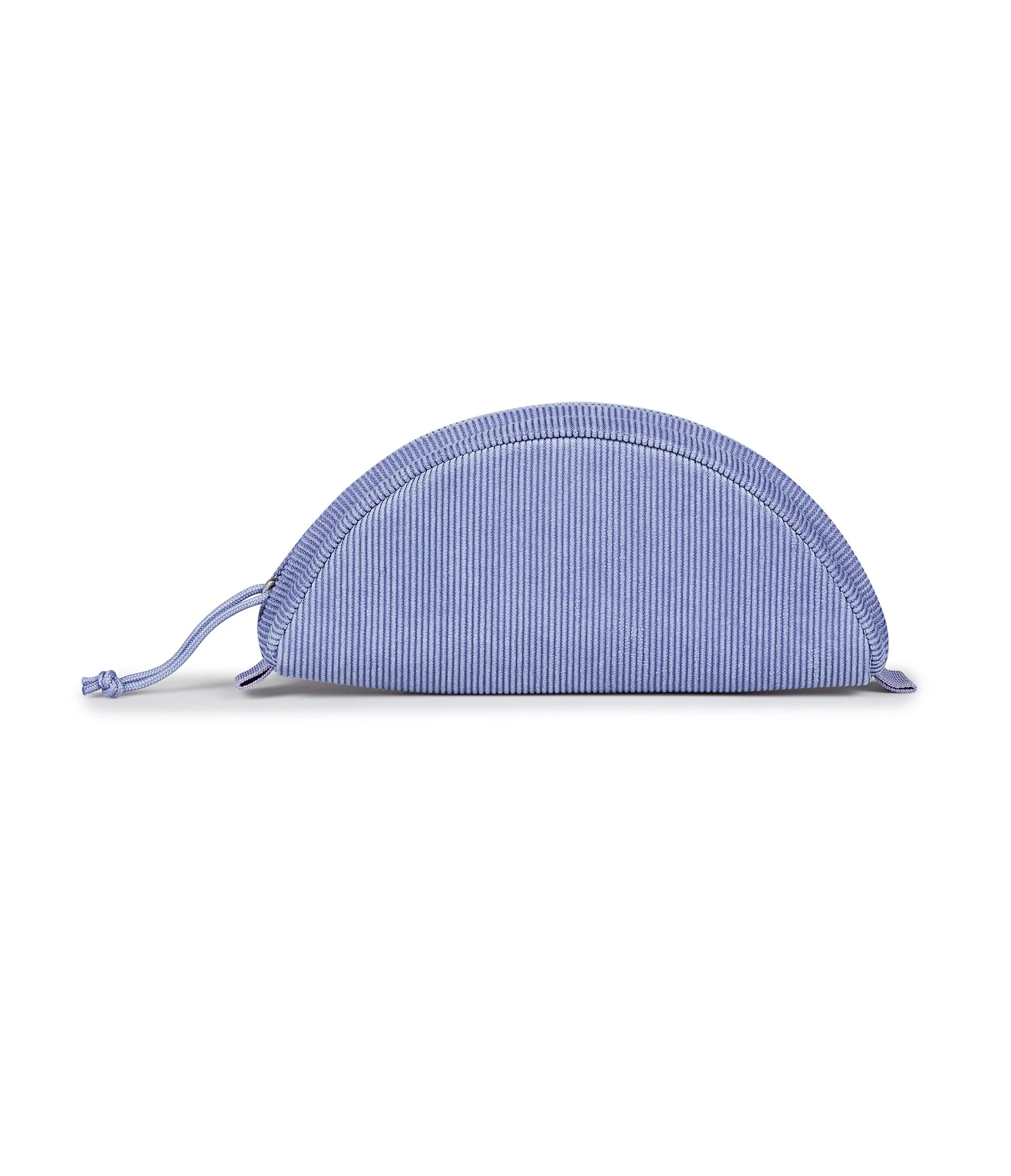 Luna Large Pouch - Image 5