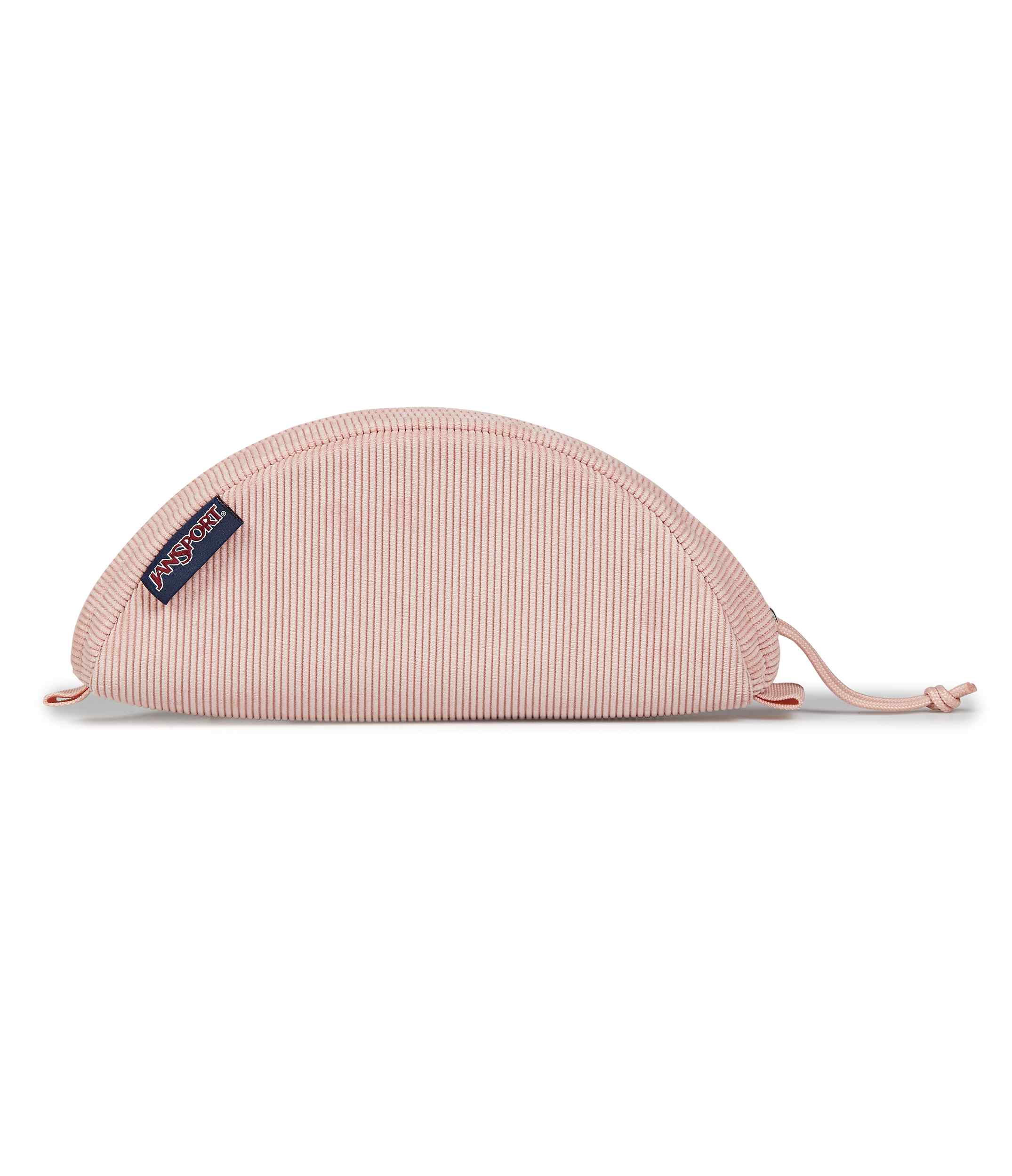 Luna Large Pouch