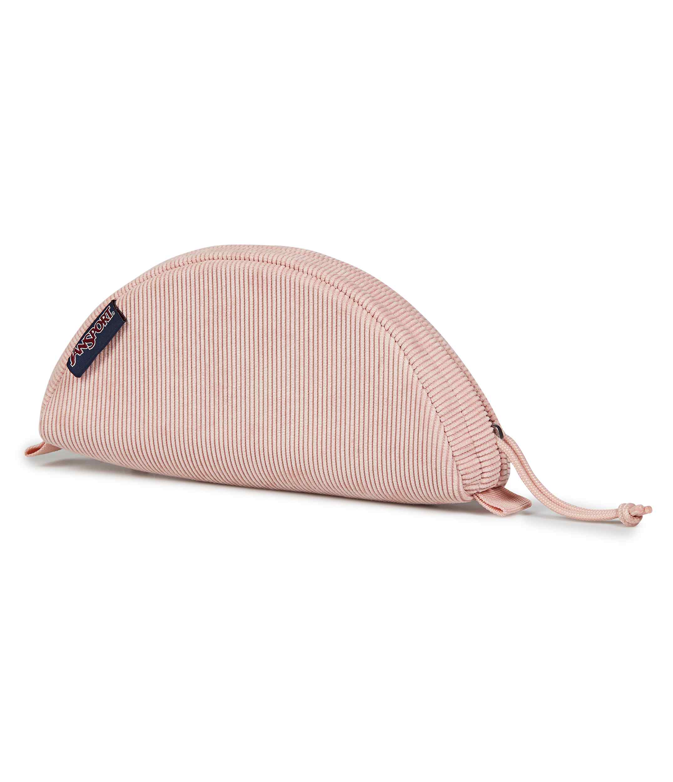 Luna Large Pouch - Image 2