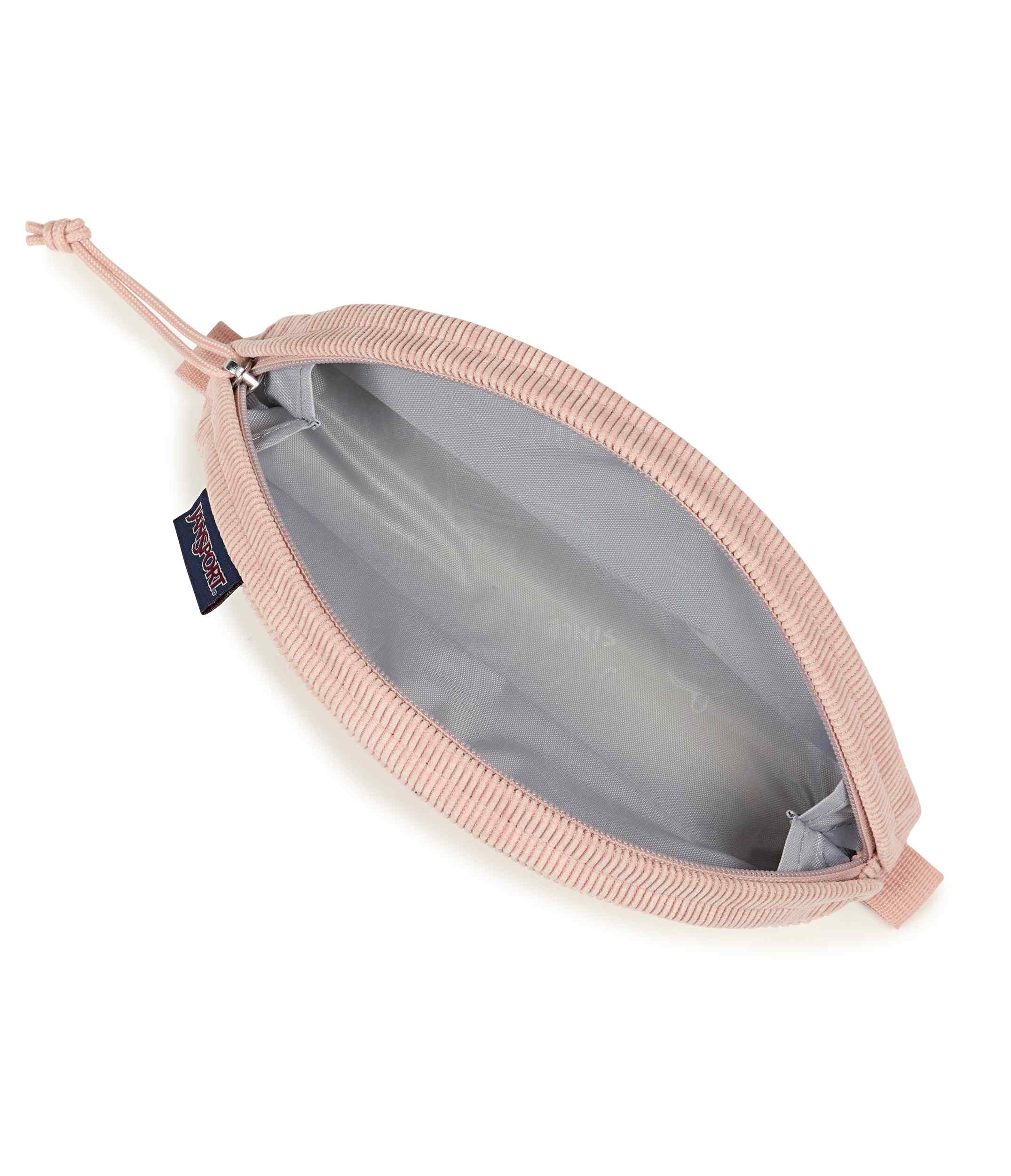 Luna Large Pouch - Image 4
