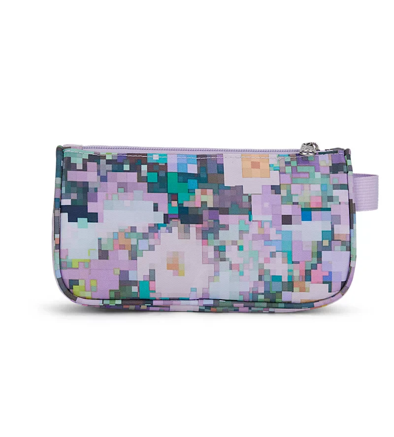 Medium Accessory Pouch - Image 3