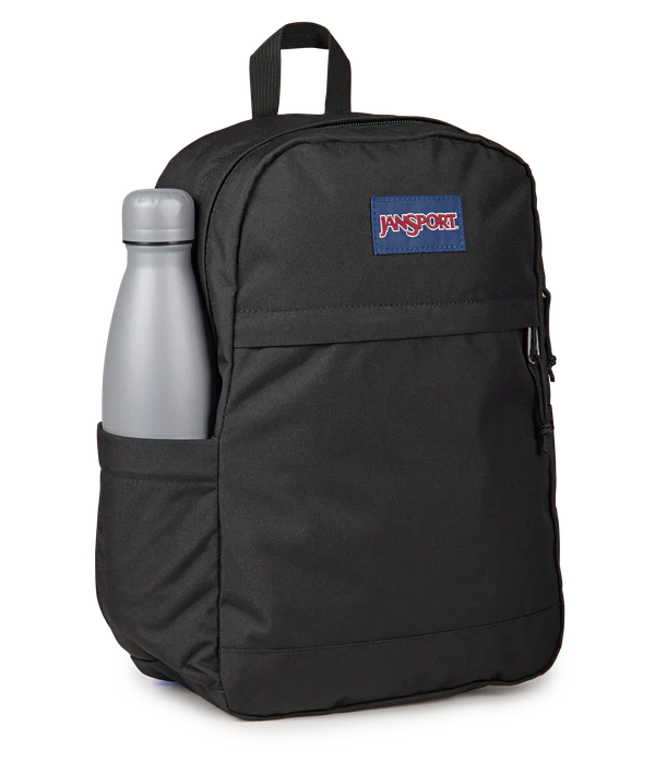 Metro Pack Lite - Image 3