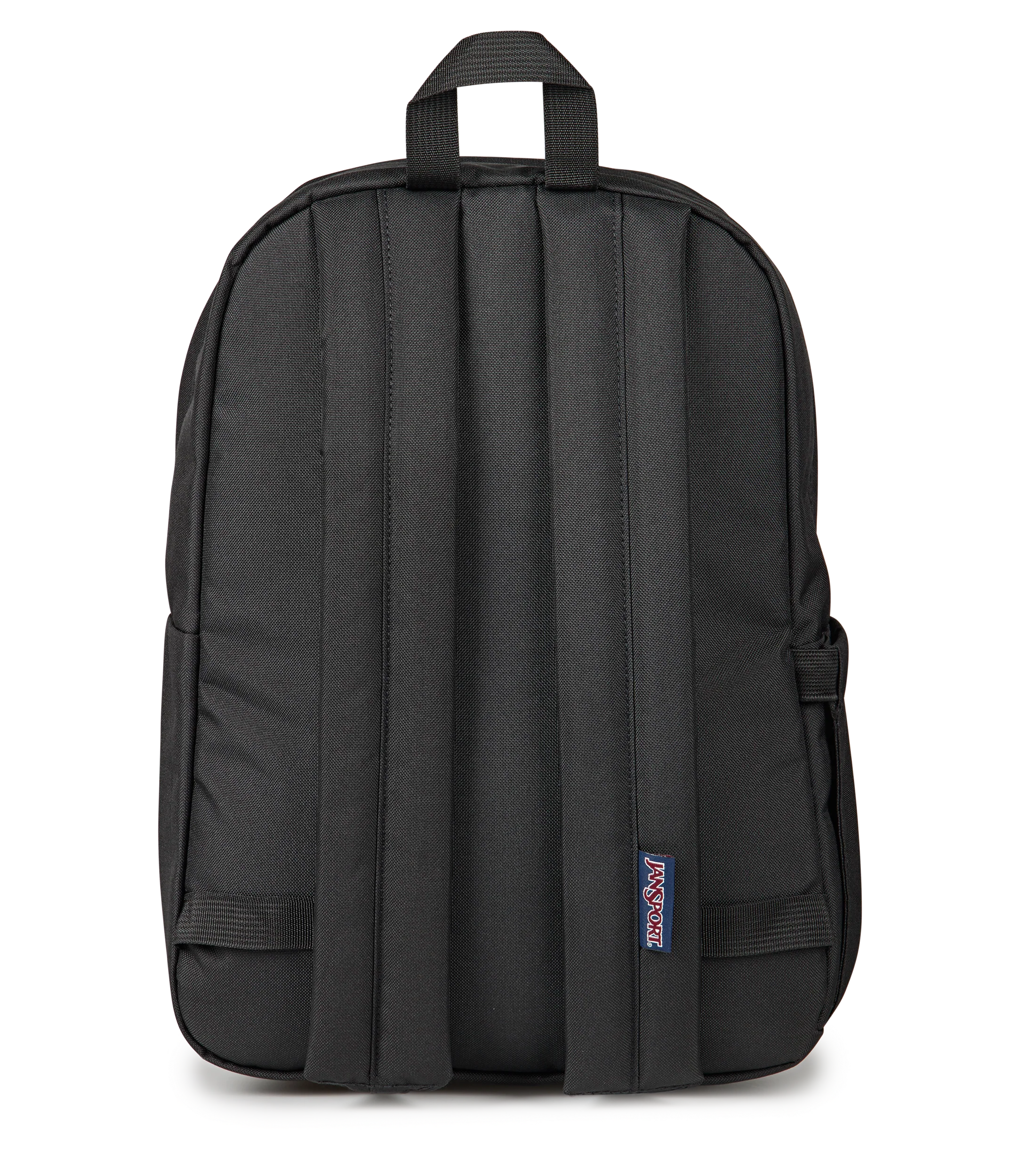 Metro Pack Lite - Image 7