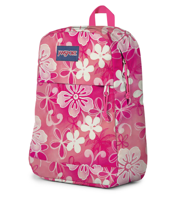 Metro Pack Lite - Image 2