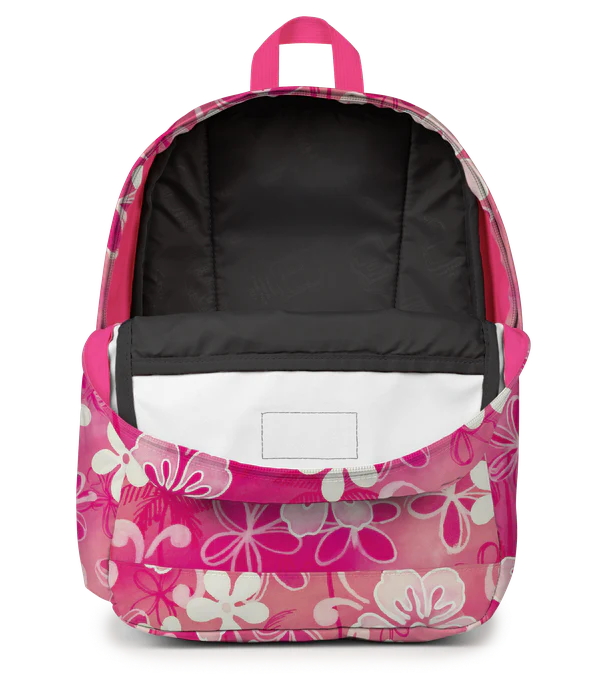 Metro Pack Lite - Image 5