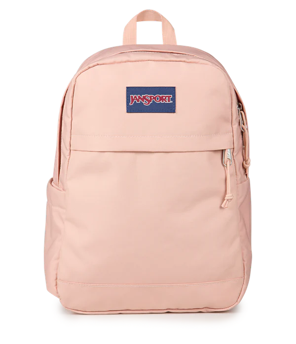 Metro Pack Lite