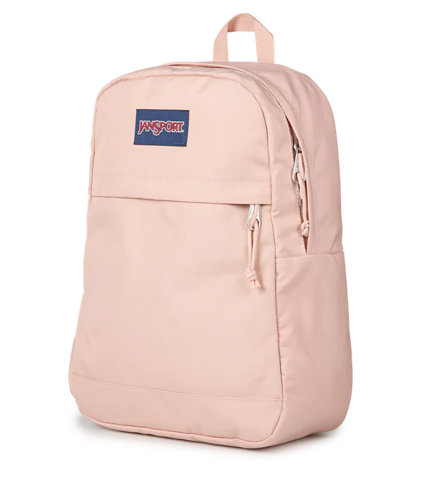 Metro Pack Lite - Image 2
