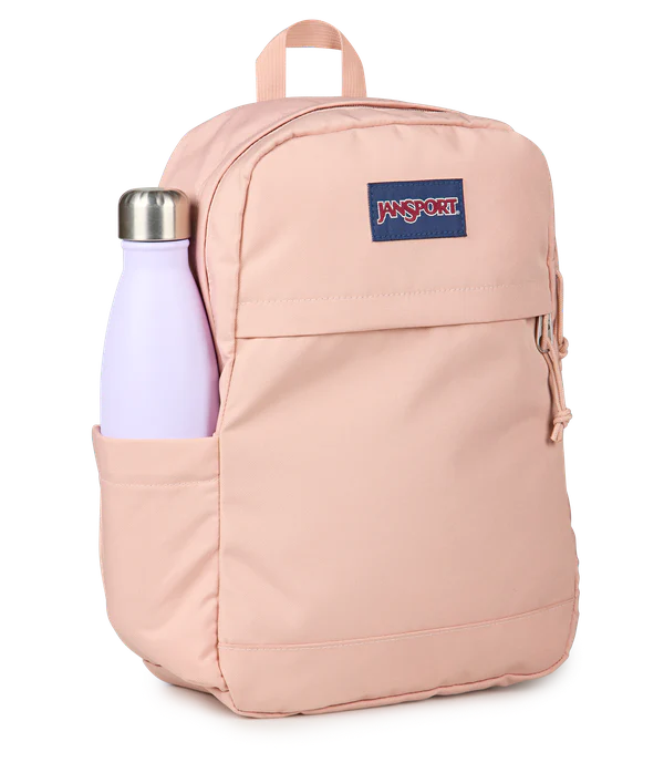Metro Pack Lite - Image 3