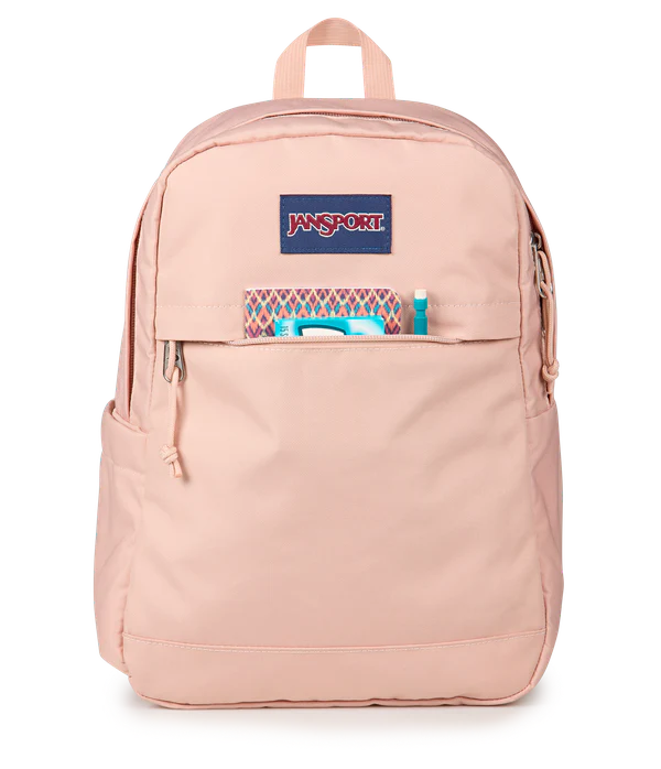 Metro Pack Lite - Image 4