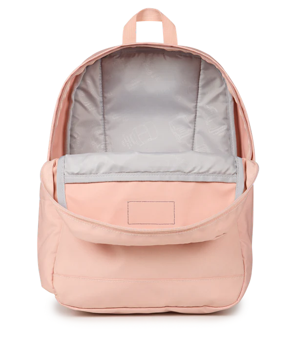 Metro Pack Lite - Image 5