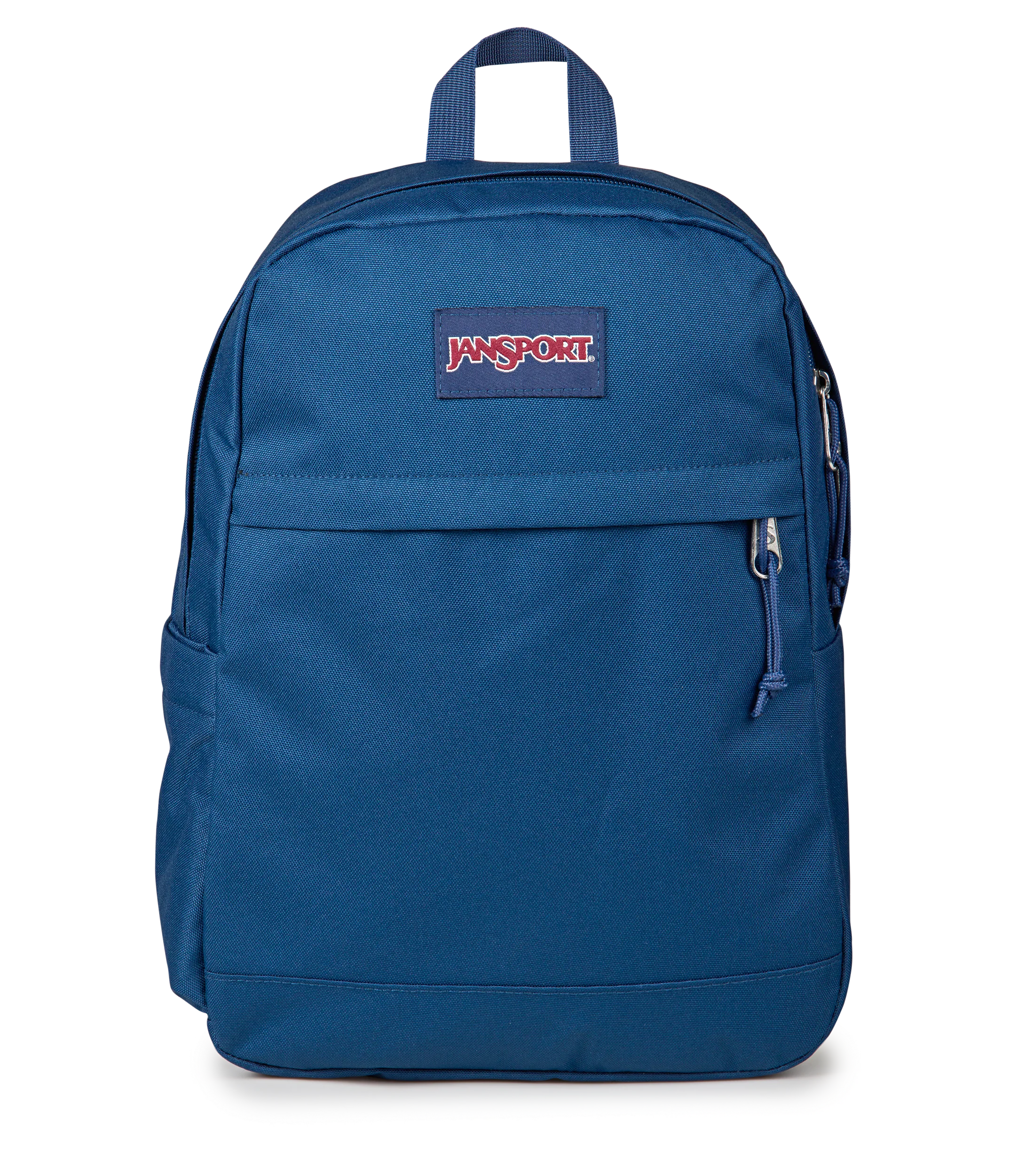 Metro Pack Lite
