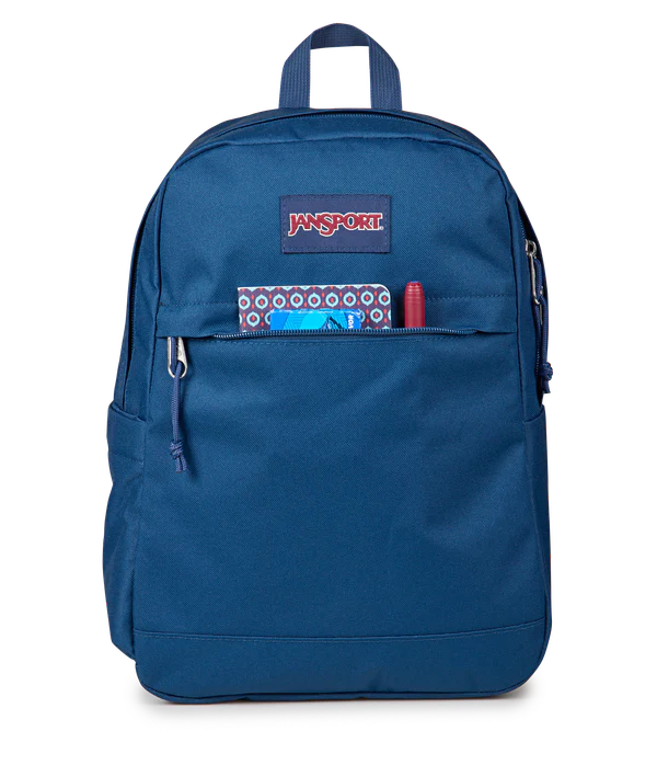 Metro Pack Lite - Image 4