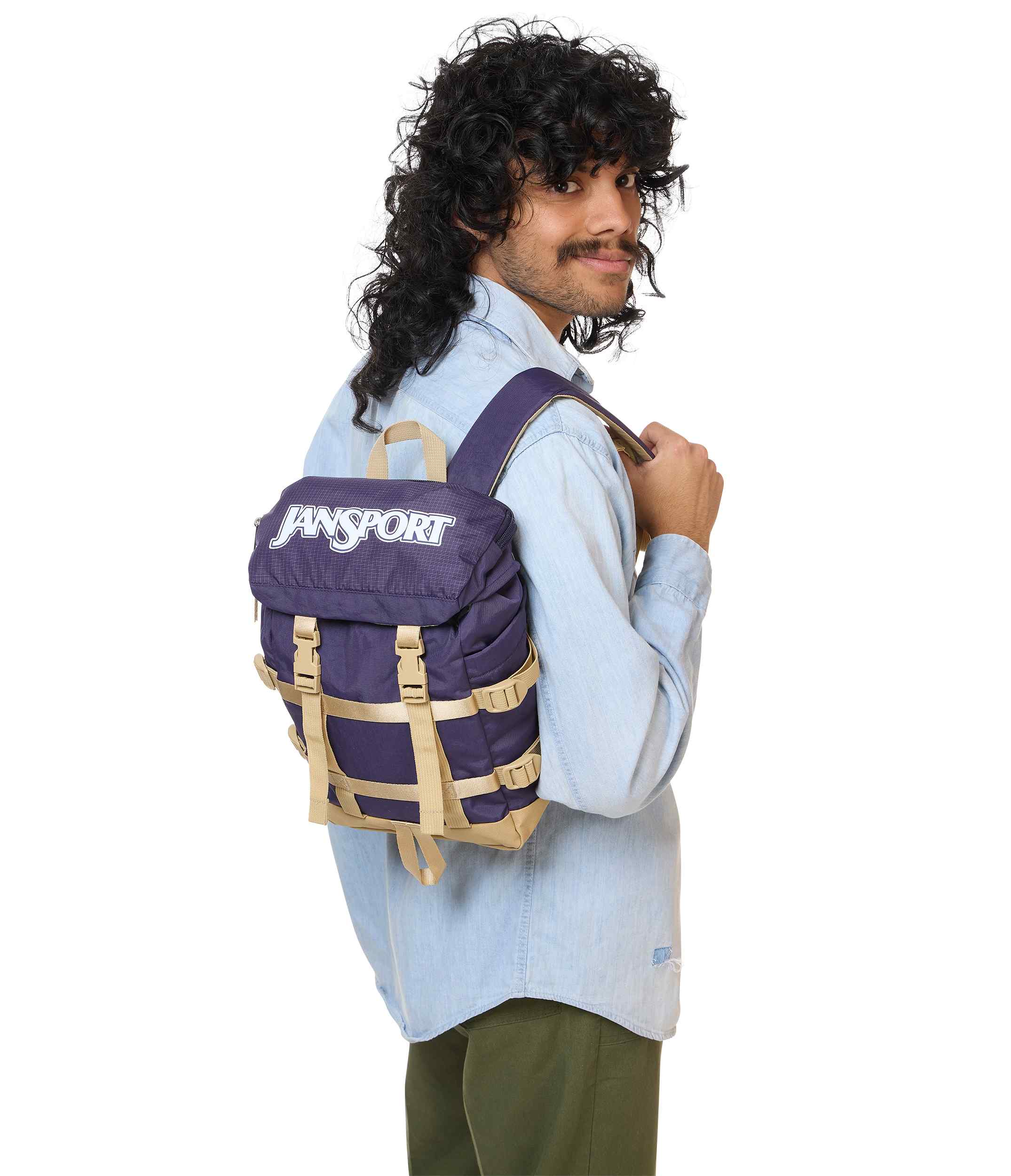 Mini Skip Pack - Image 6