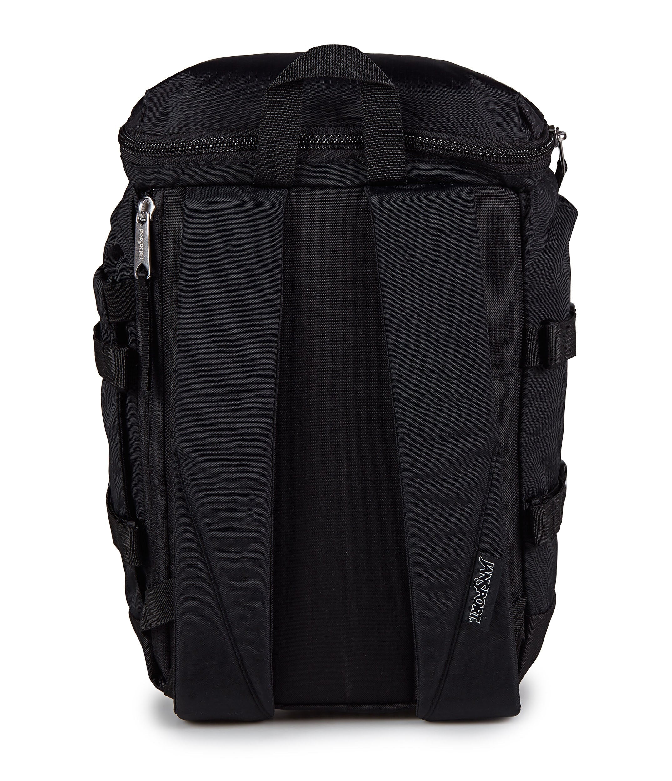 Mini Skip Pack - Image 3