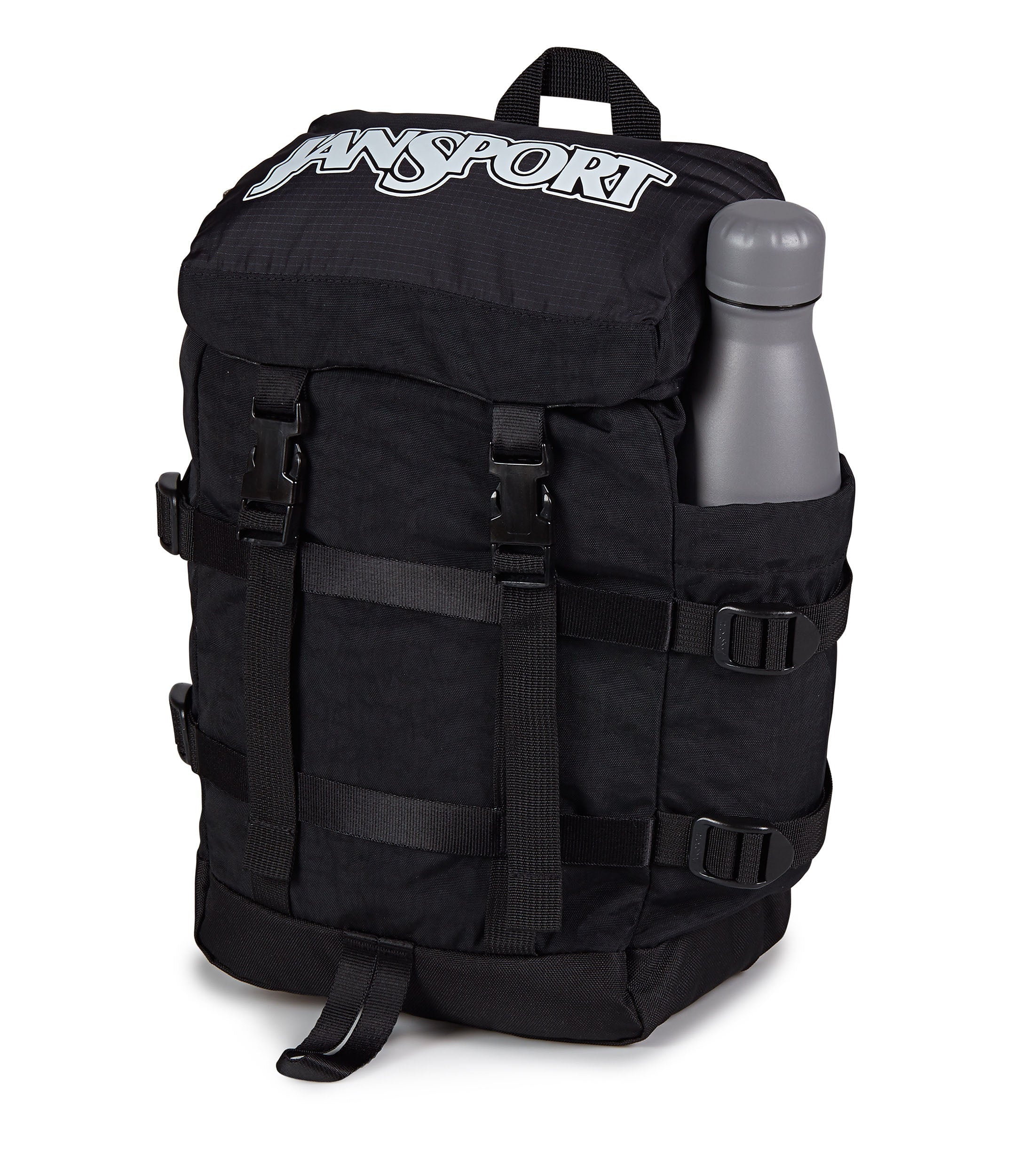 Mini Skip Pack - Image 5