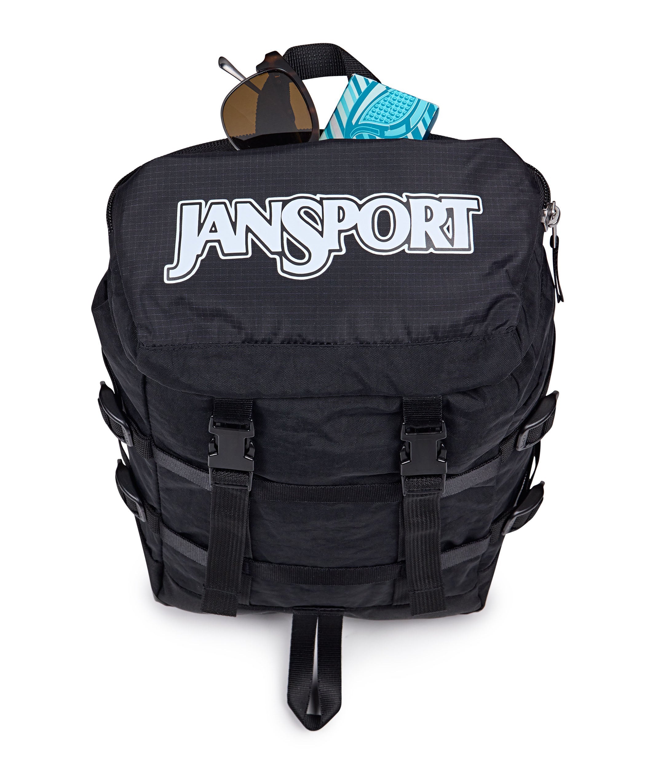 Mini Skip Pack - Image 6