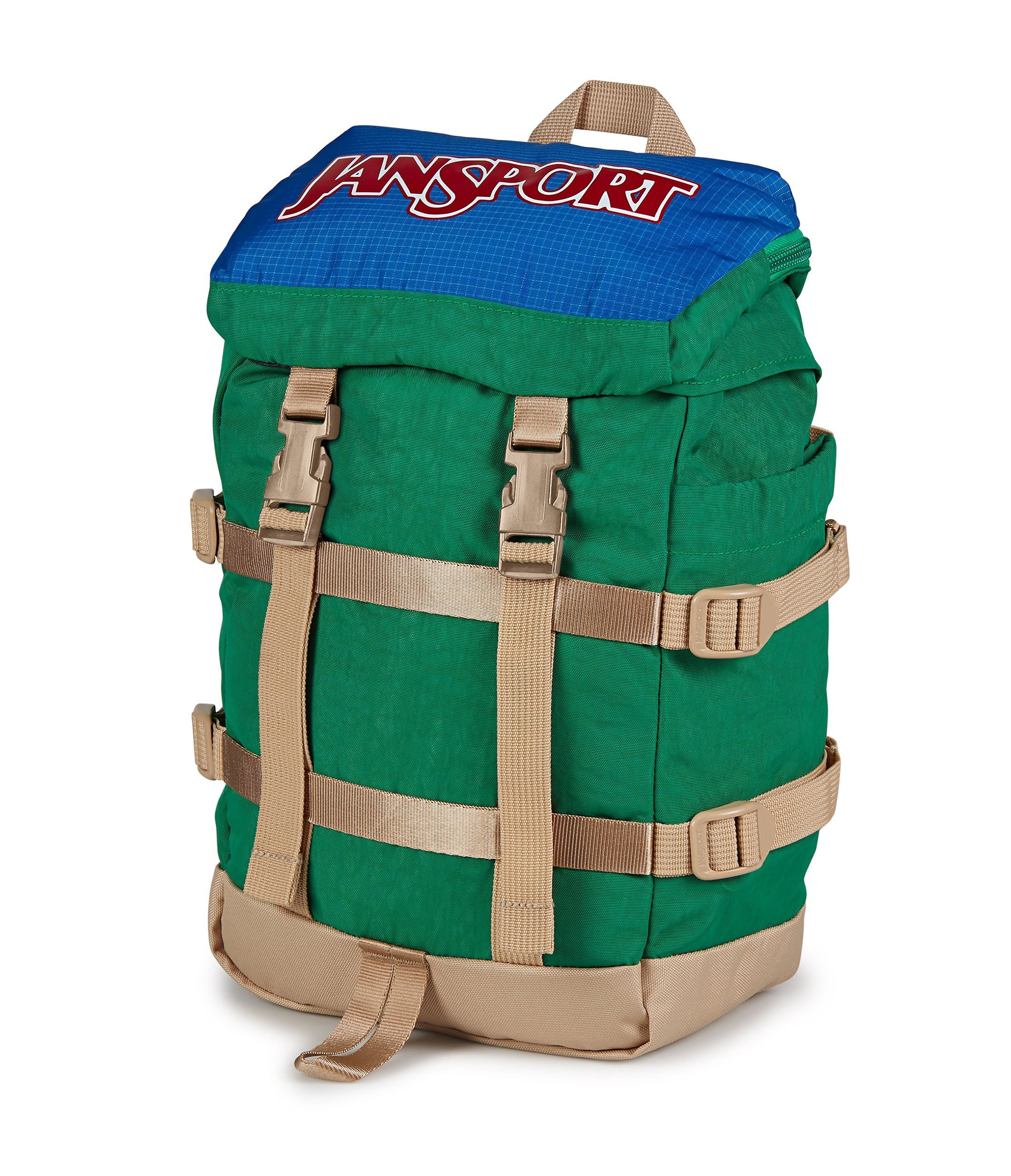 Mini Skip Pack - Image 4