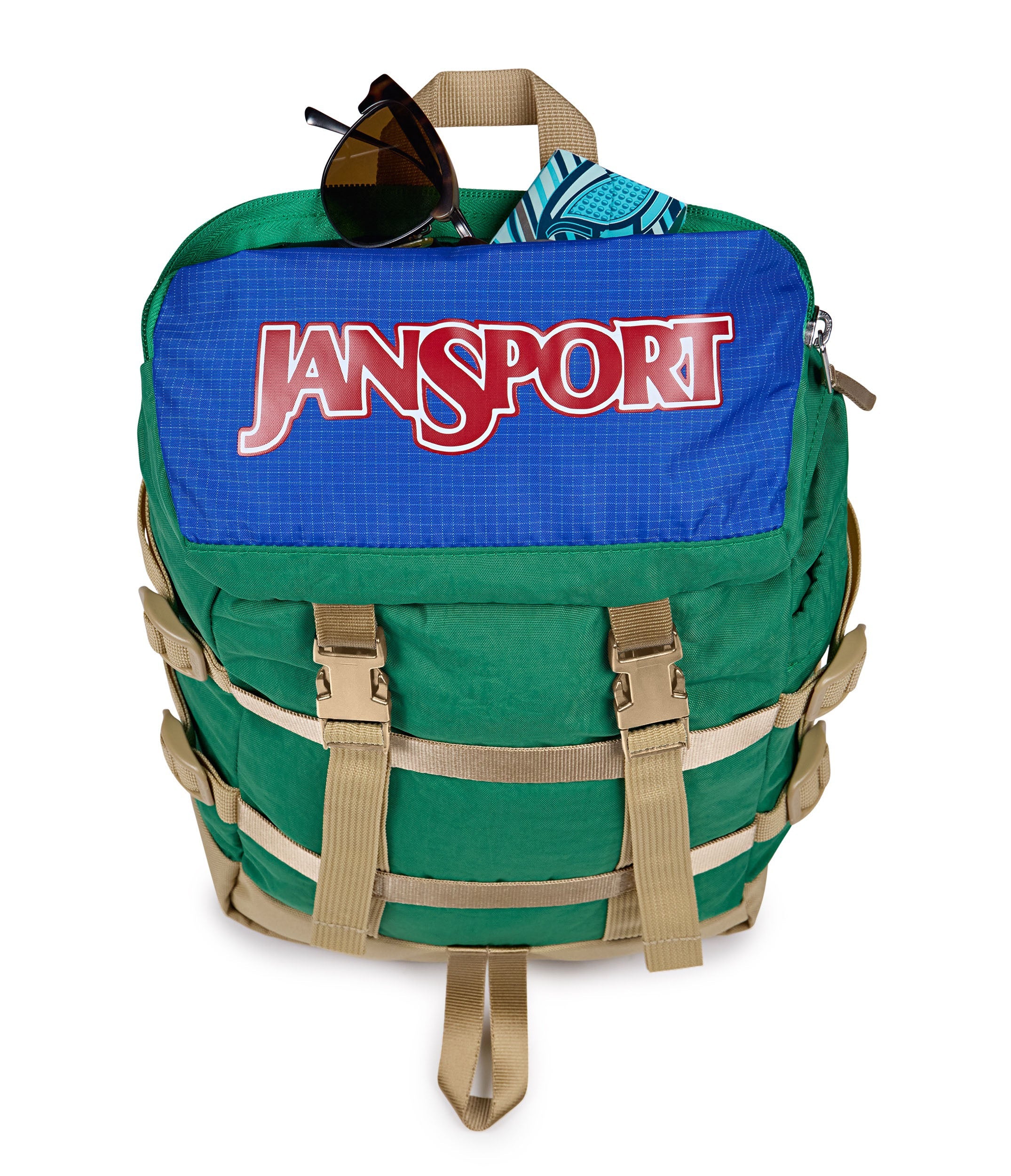 Mini Skip Pack - Image 5