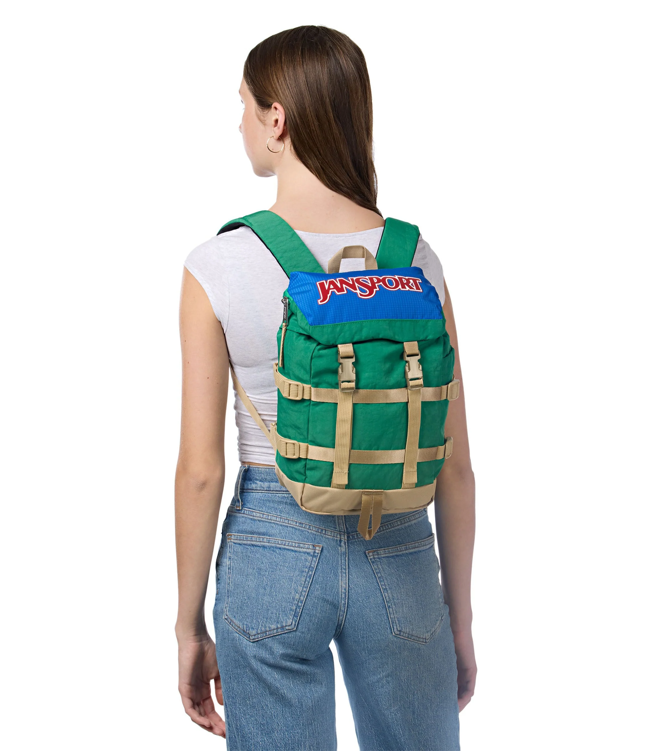 Mini Skip Pack - Image 6