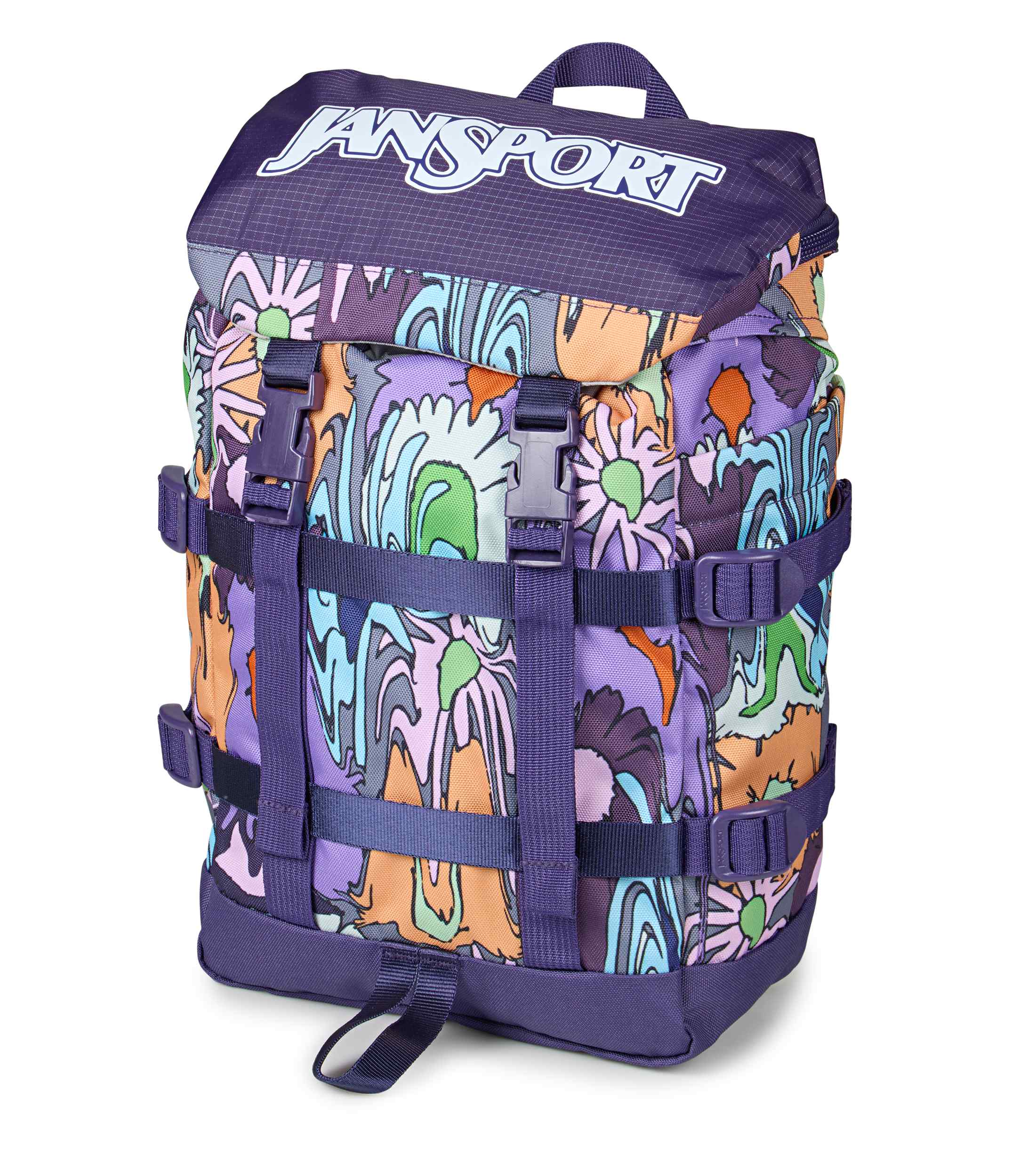 Mini Skip Pack - Image 2