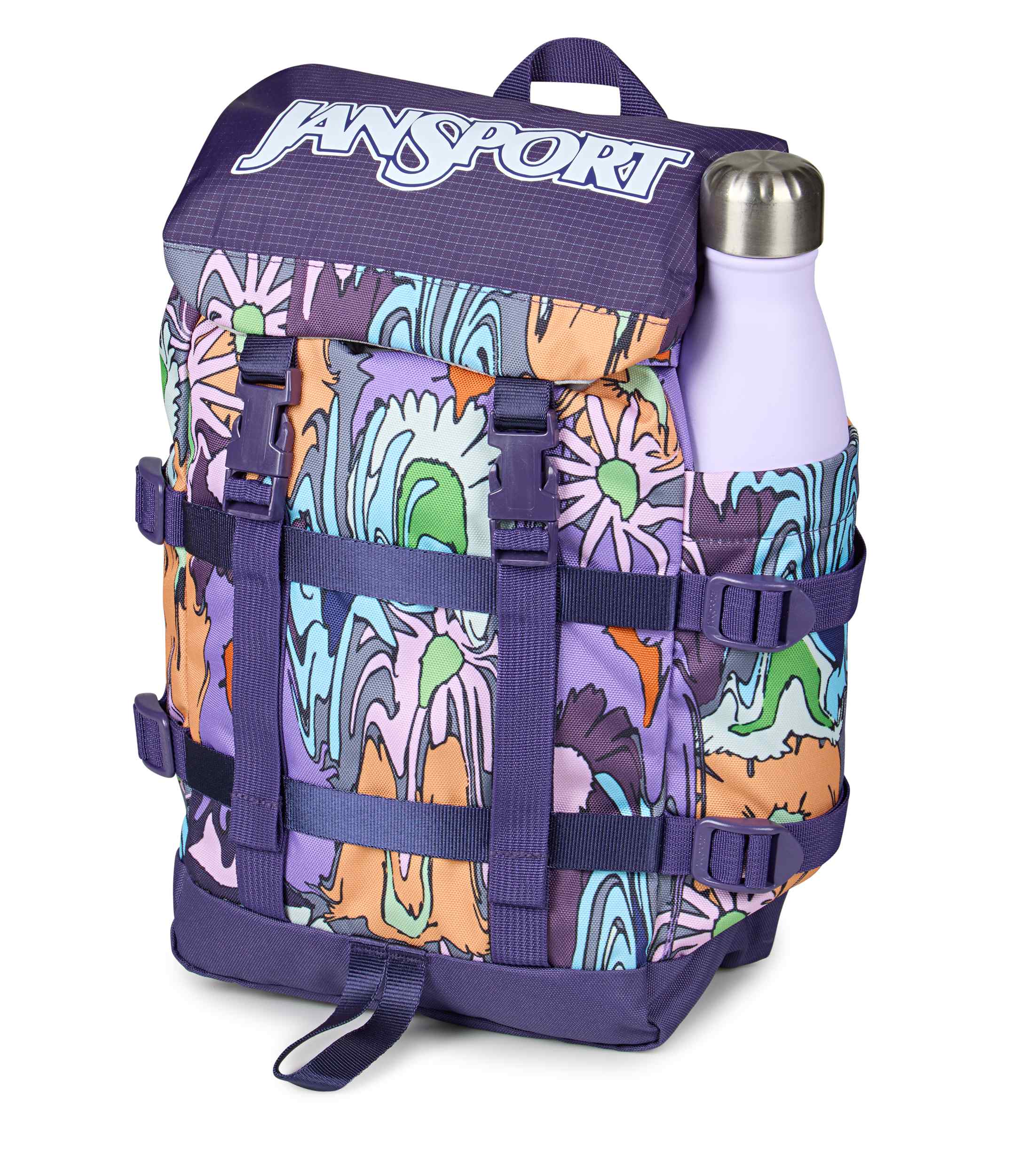 Mini Skip Pack - Image 5