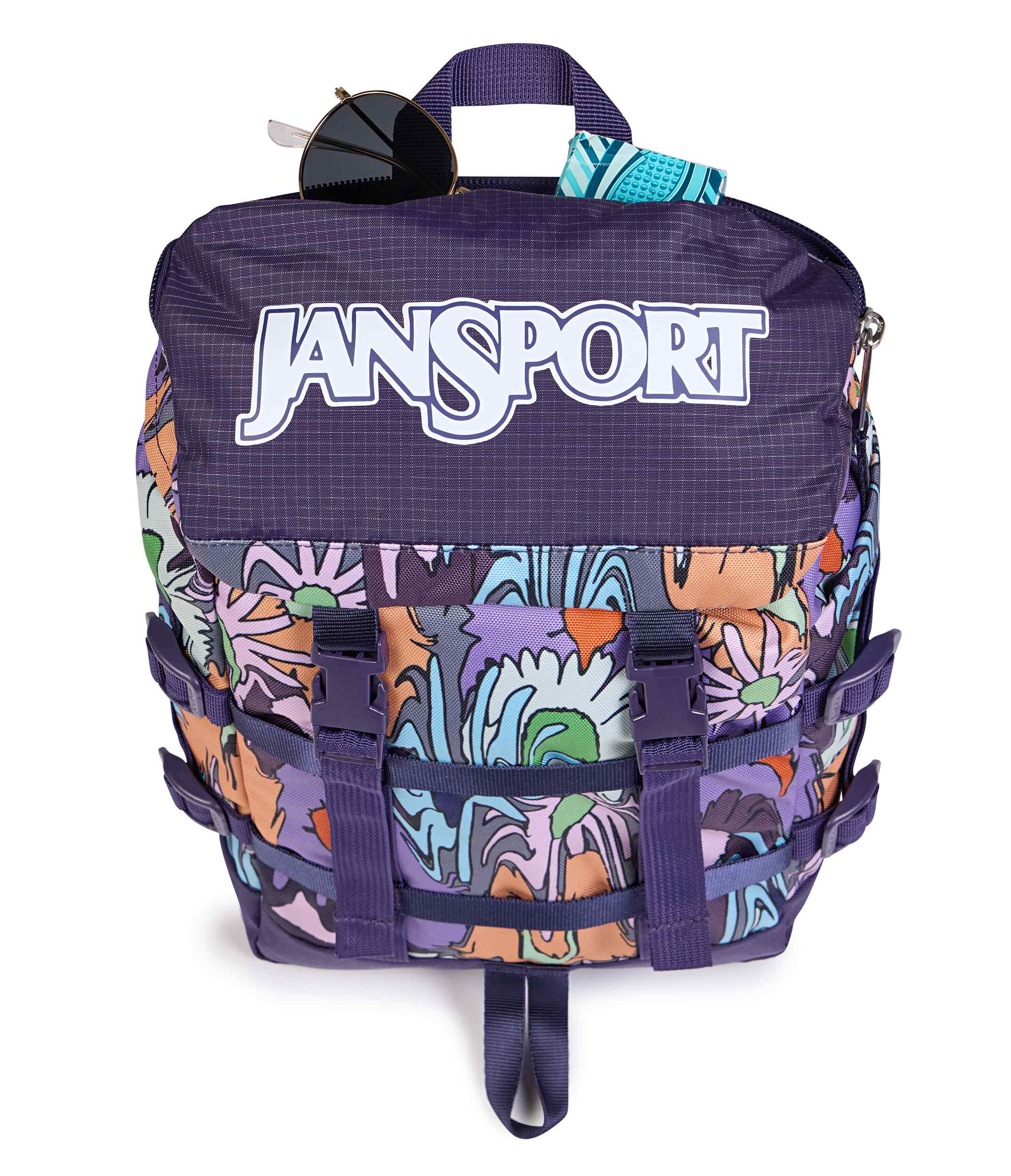 Mini Skip Pack - Image 6
