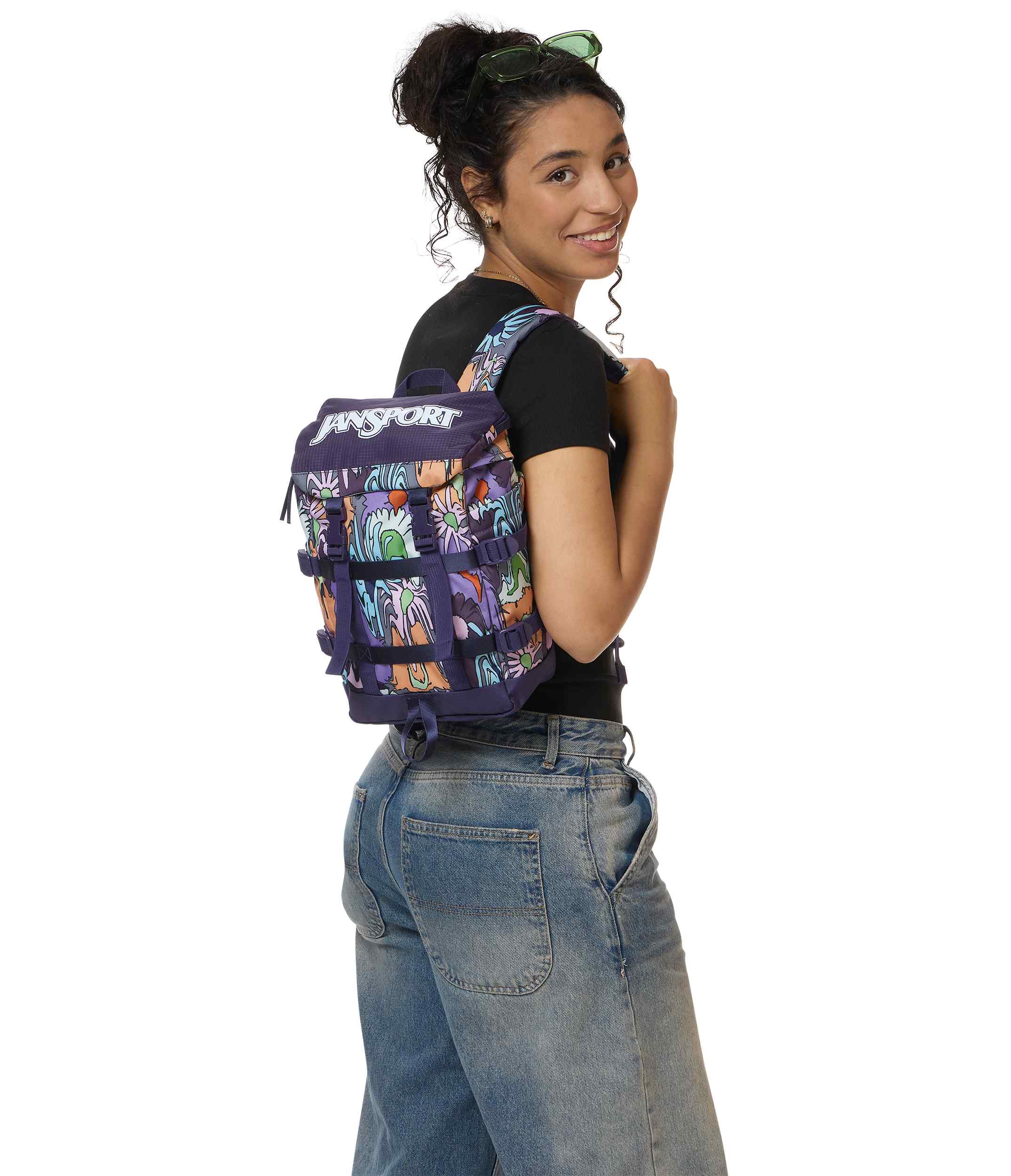 Mini Skip Pack - Image 7