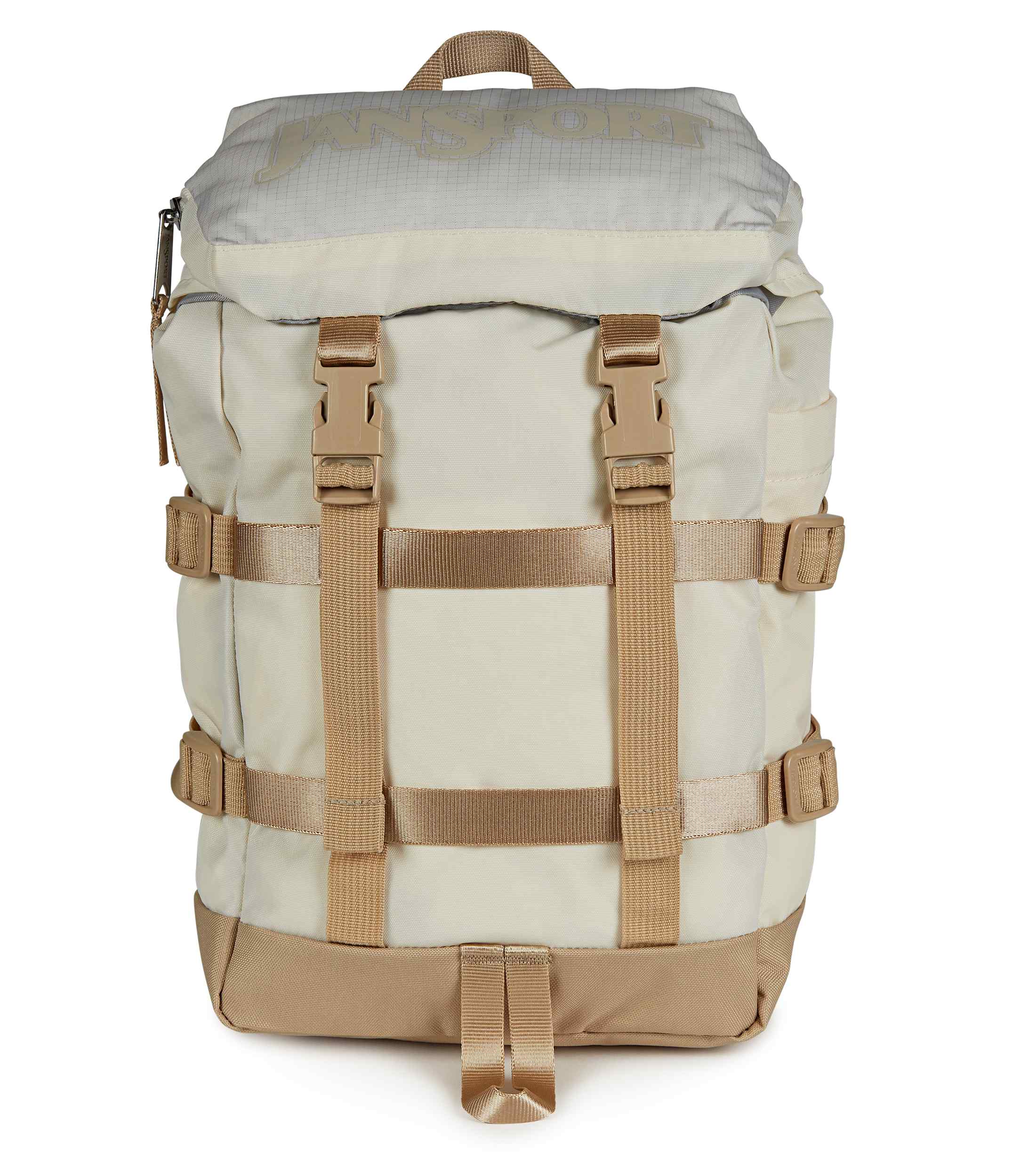 Mini Skip Pack