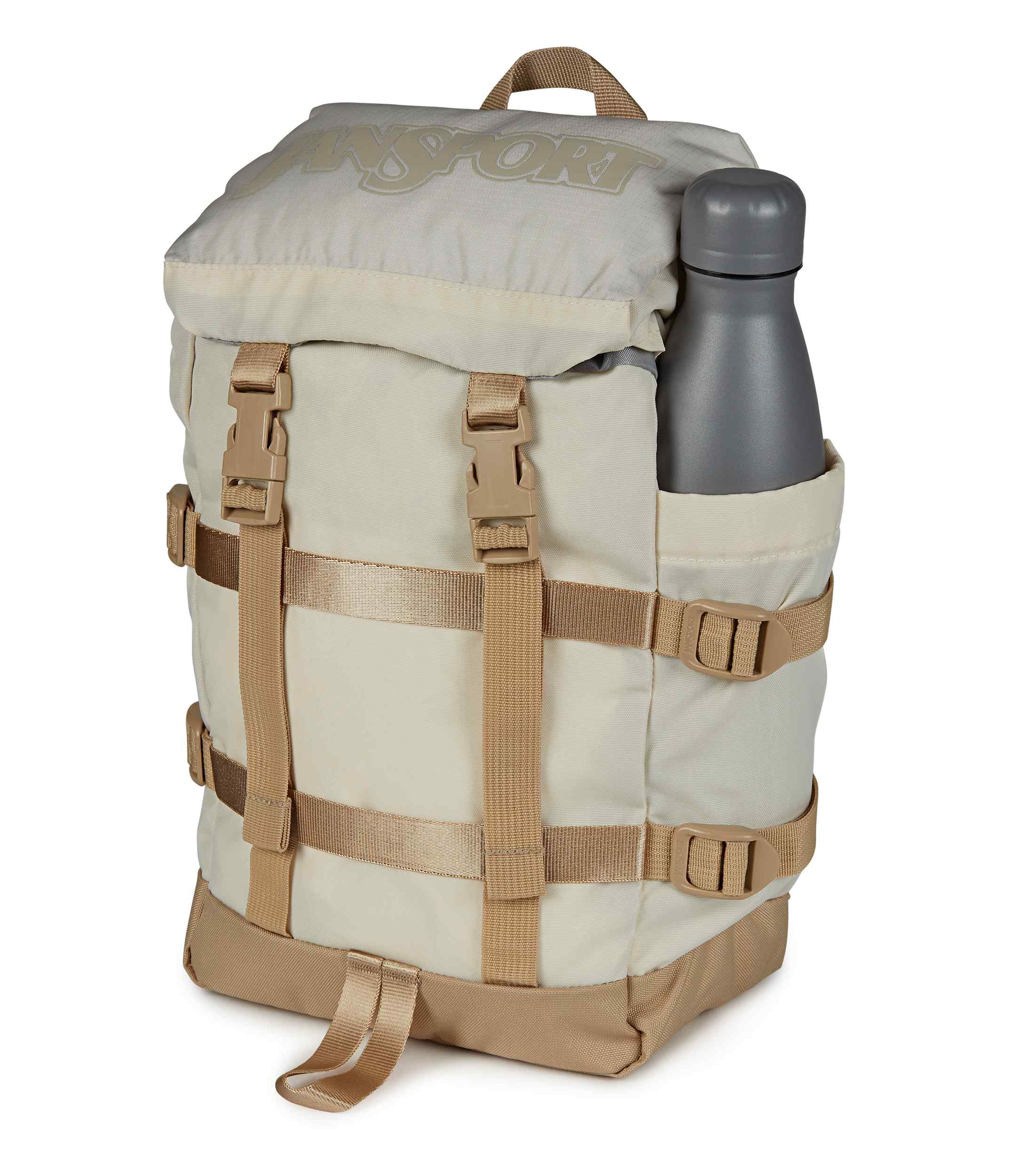 Mini Skip Pack - Image 6