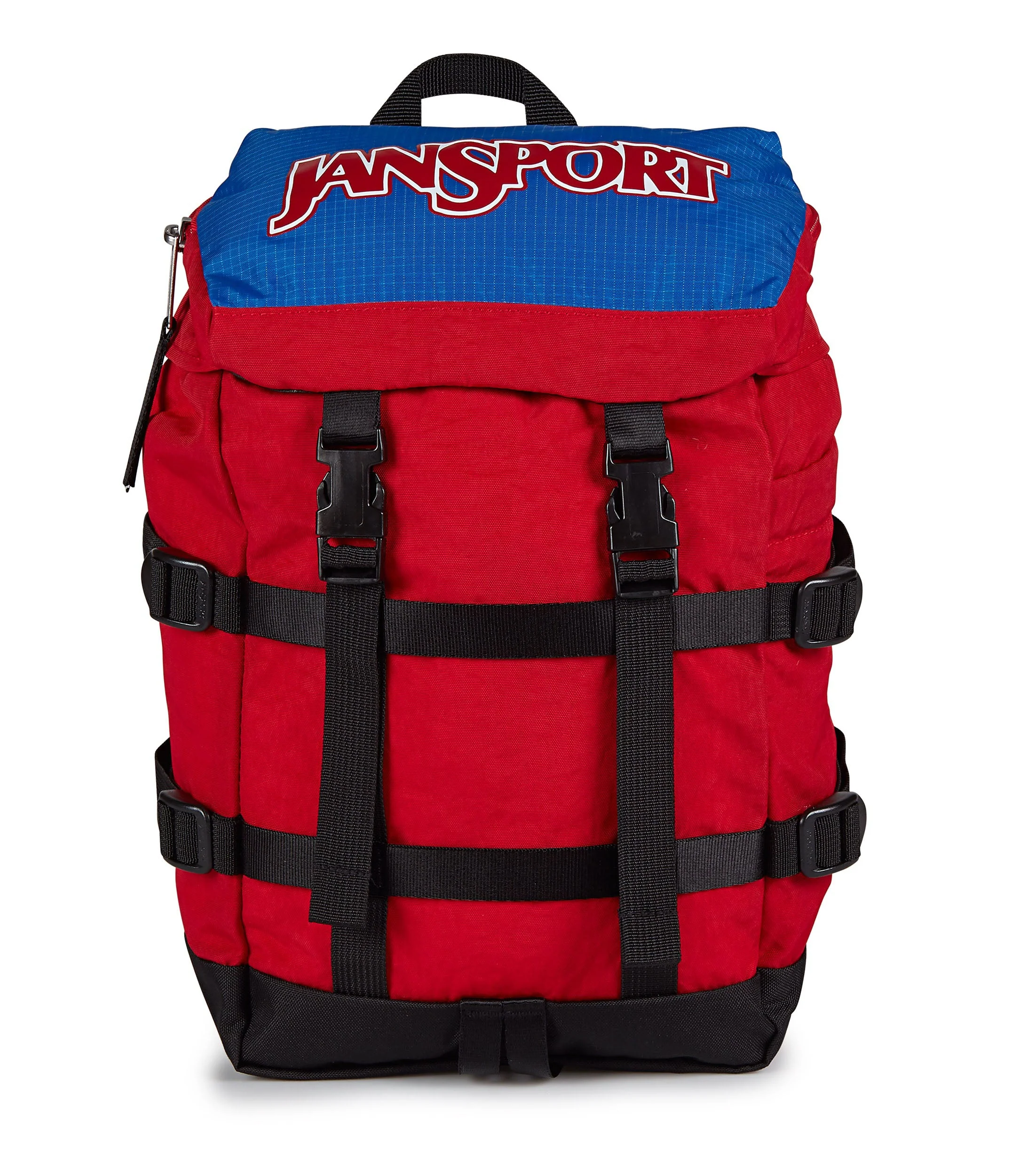 Mini Skip Pack