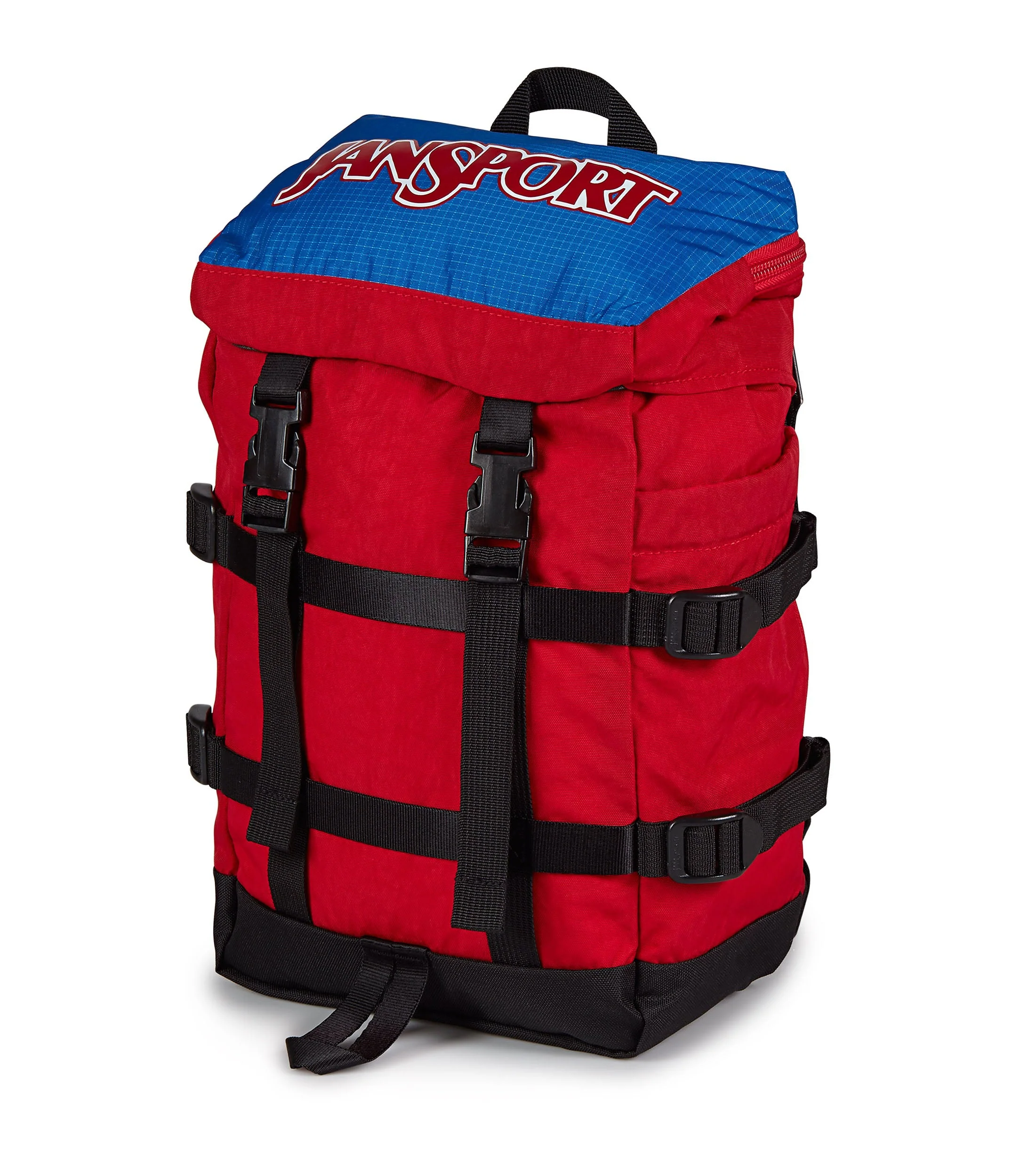 Mini Skip Pack - Image 2